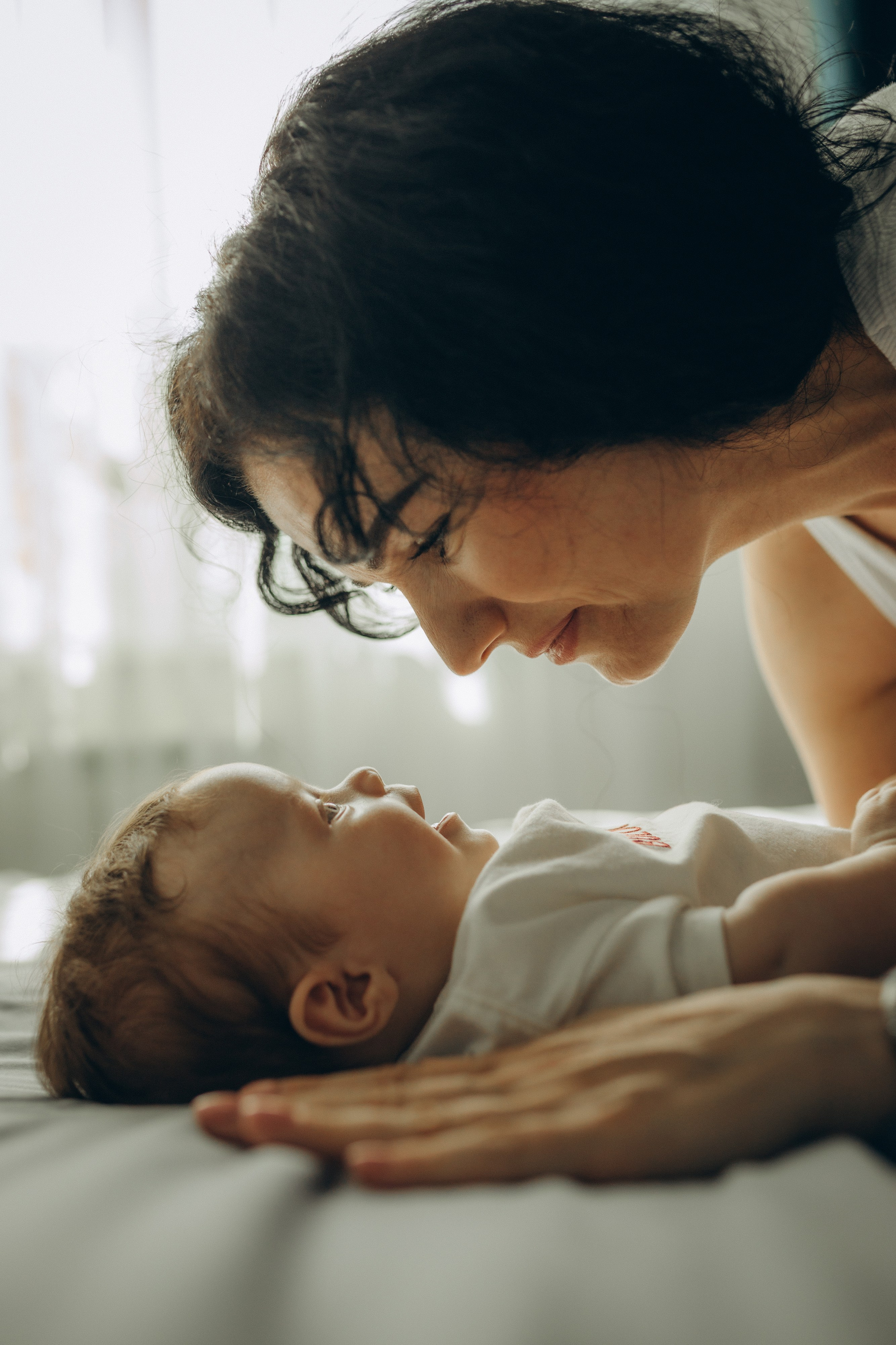 Family moments. Семейный фотограф и фотограф на роды в Ростове-на-Дону Мухина Виктория