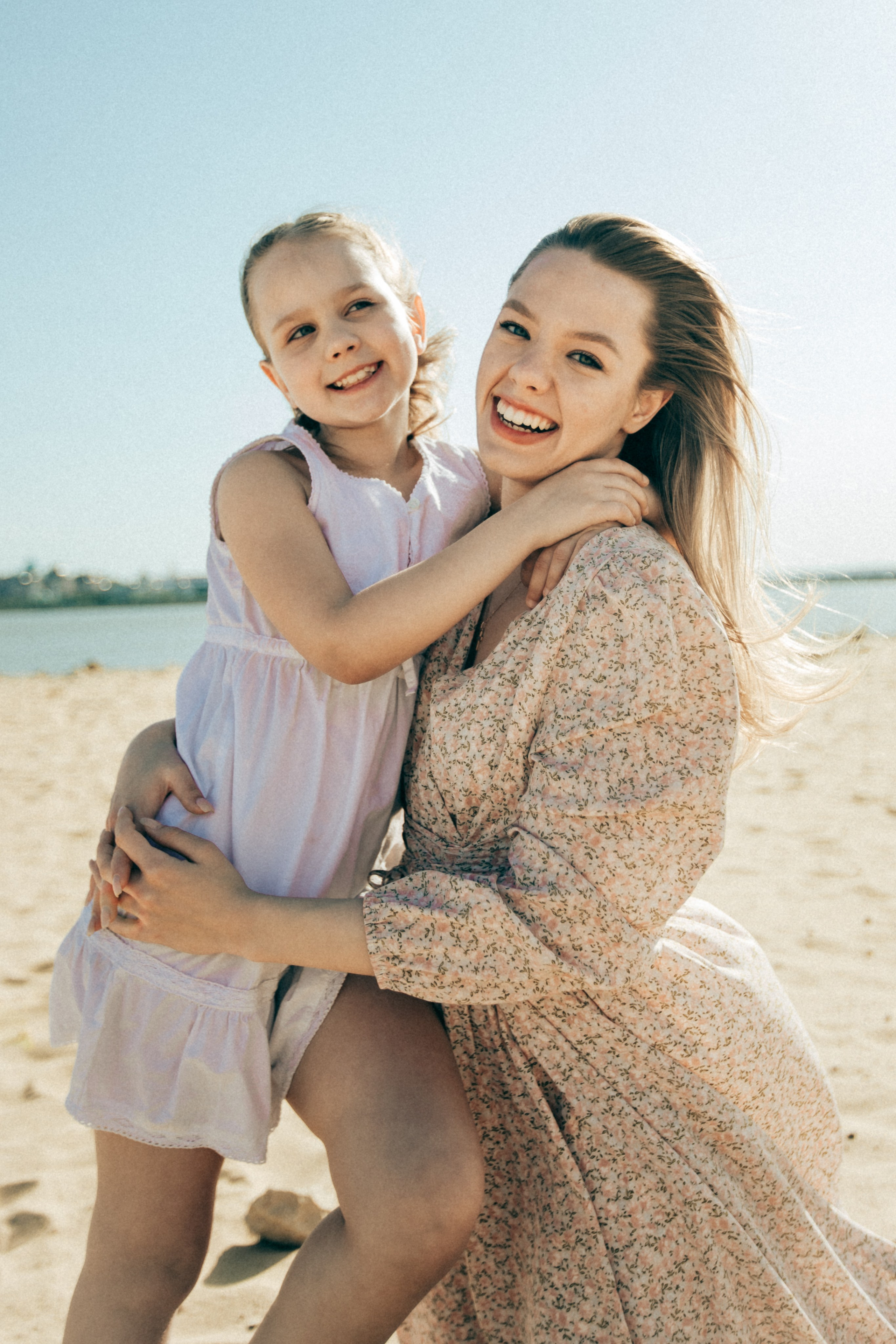 Кузьмины♥. Портретный и репортажный фотограф Елизавета Рудовская|Казань