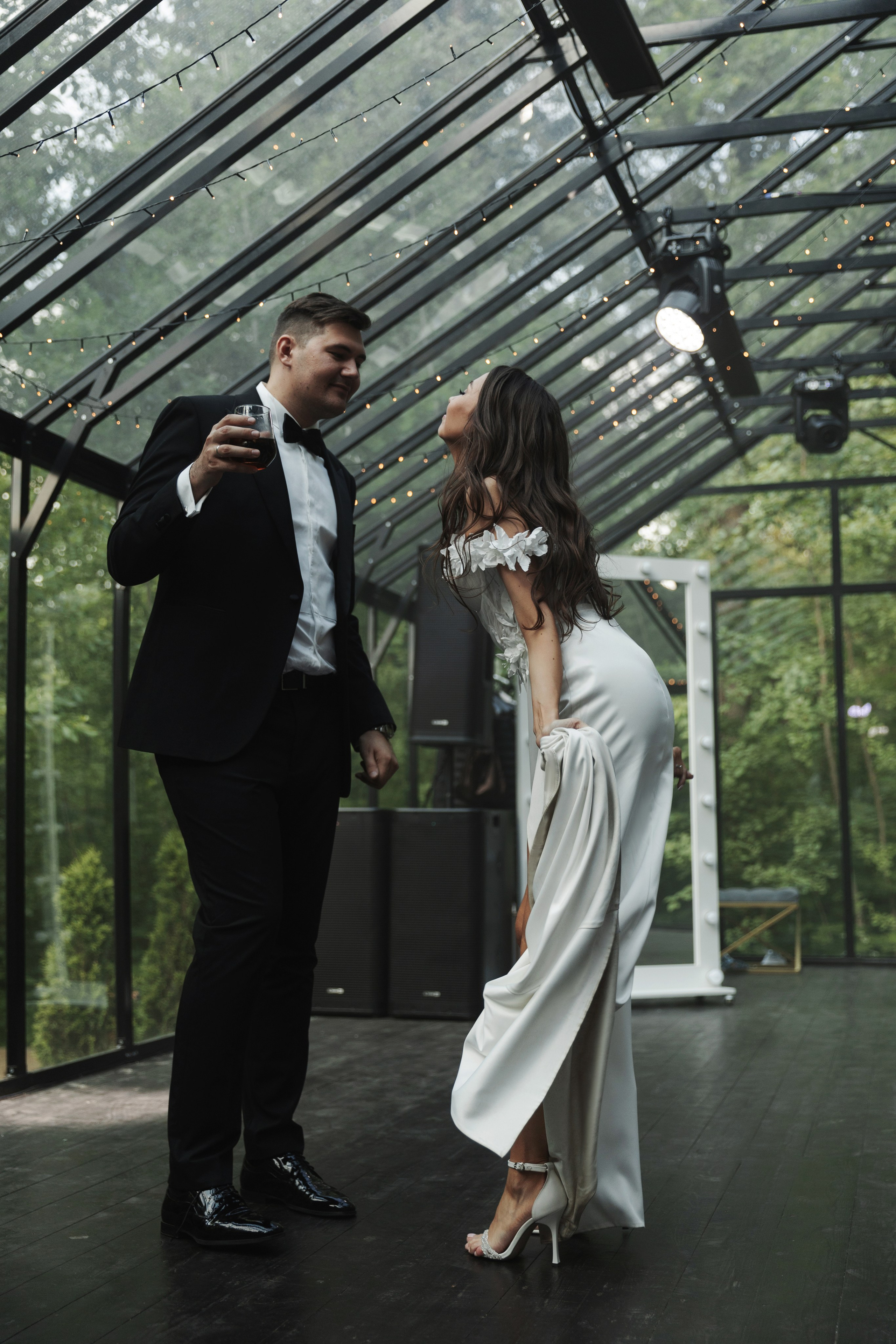 Свадебная съемка в отеле Hartwell, свадебная съемка в отеле Хартвел. Свадебный фотограф Москва Анастасия Храмова