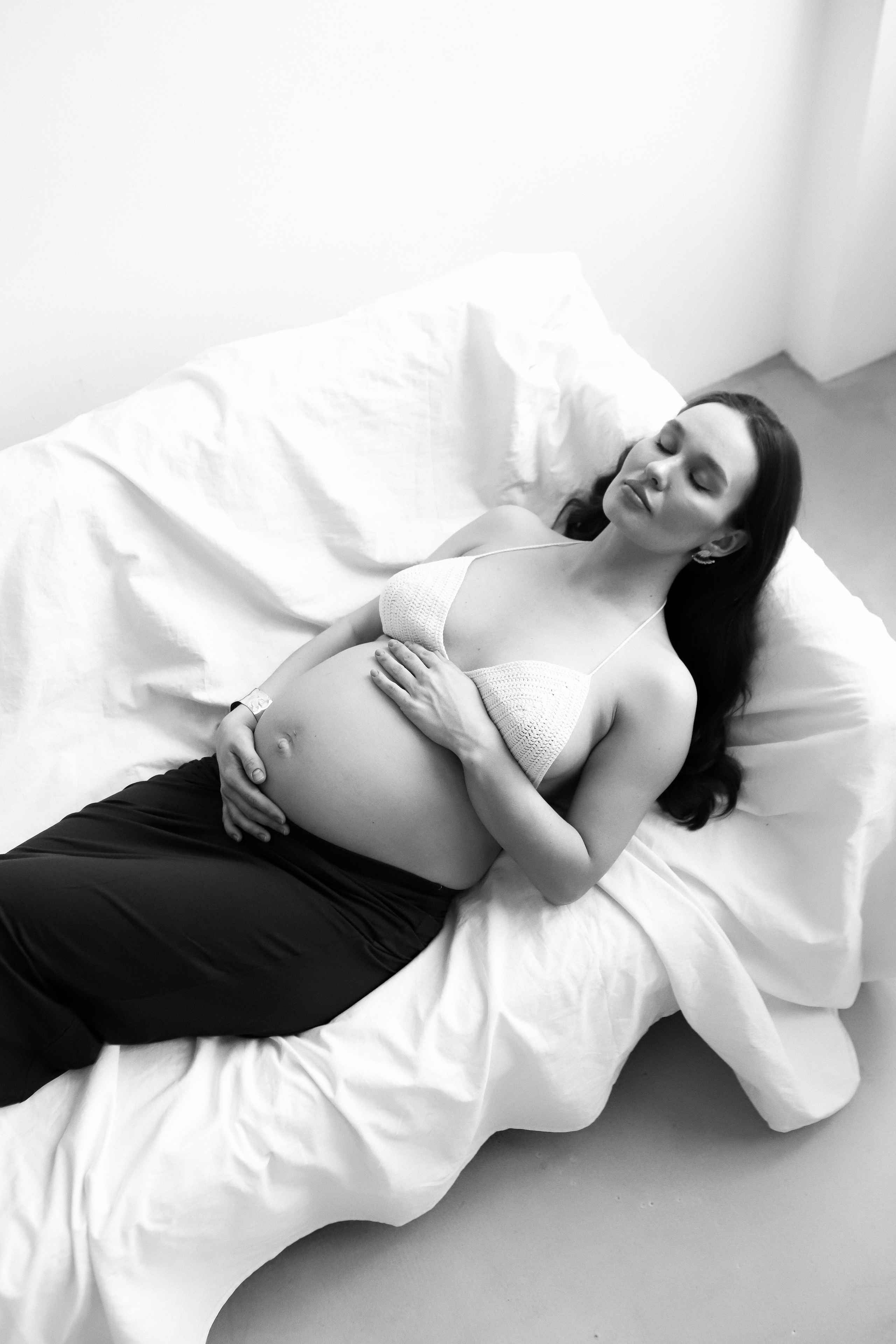 Венера. Главная