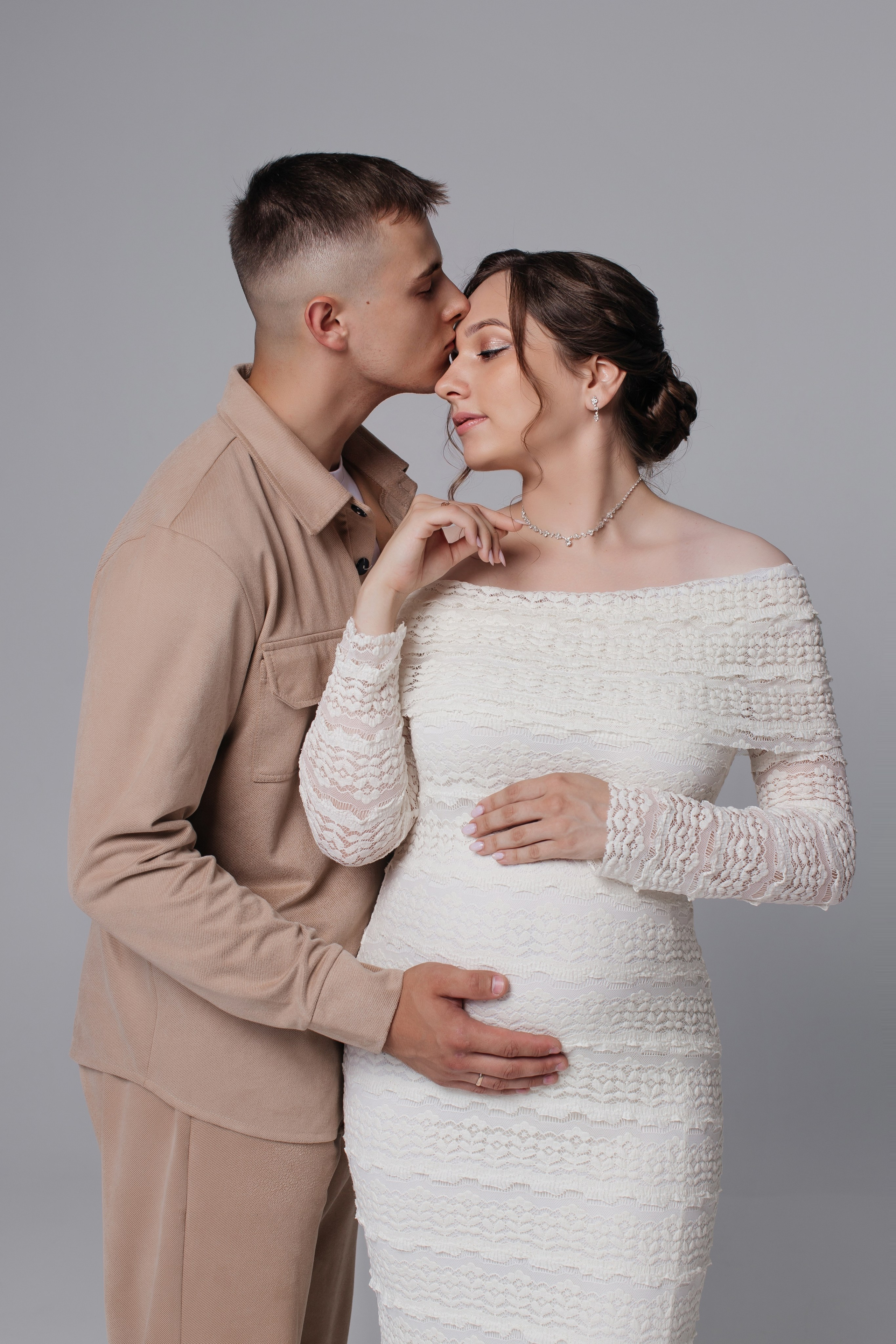 Татьяна. Фотограф Лиана Артемова в Пензе