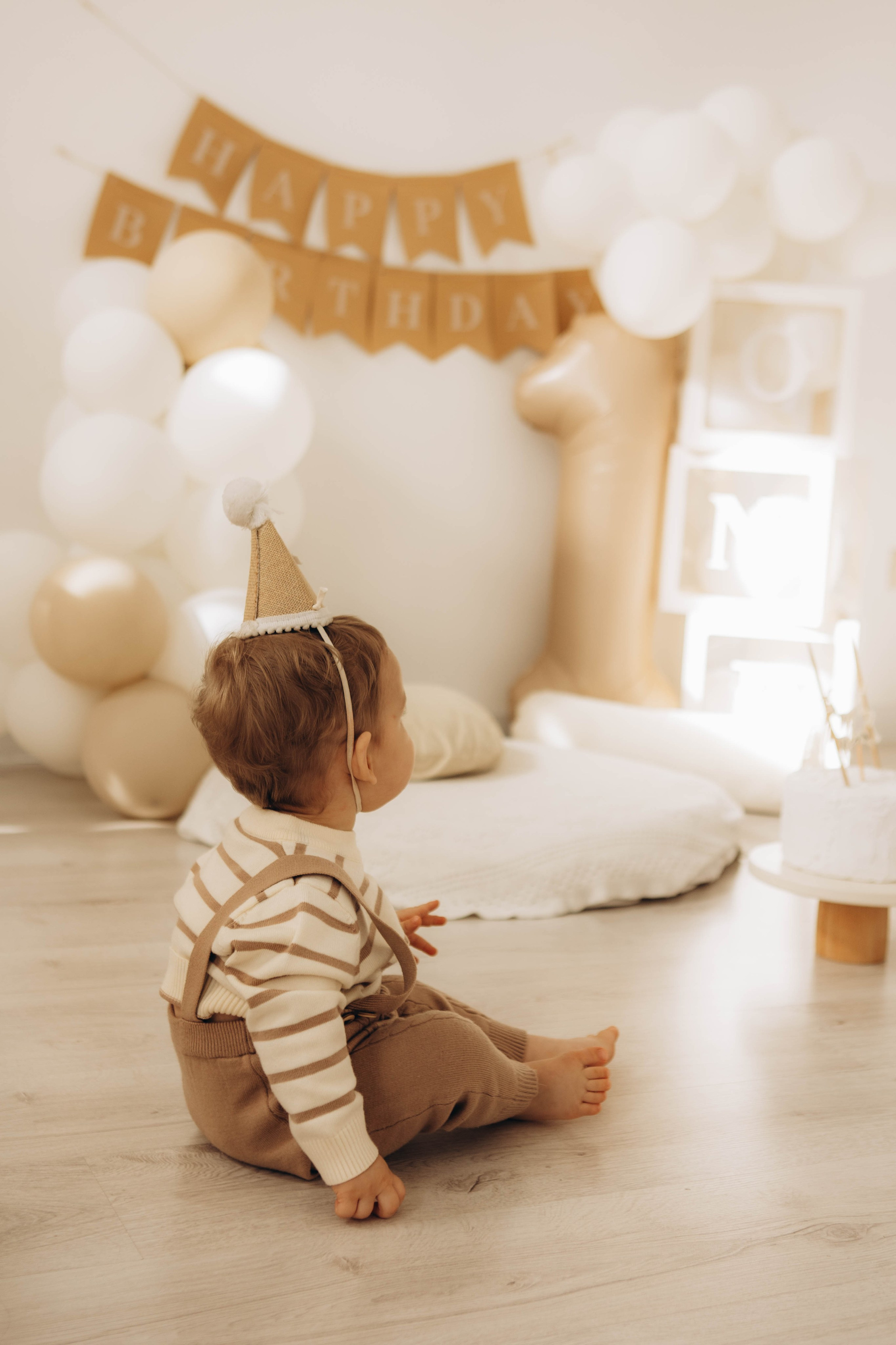 Марк. Наталья Косьянова. Ваш фотограф. Москва