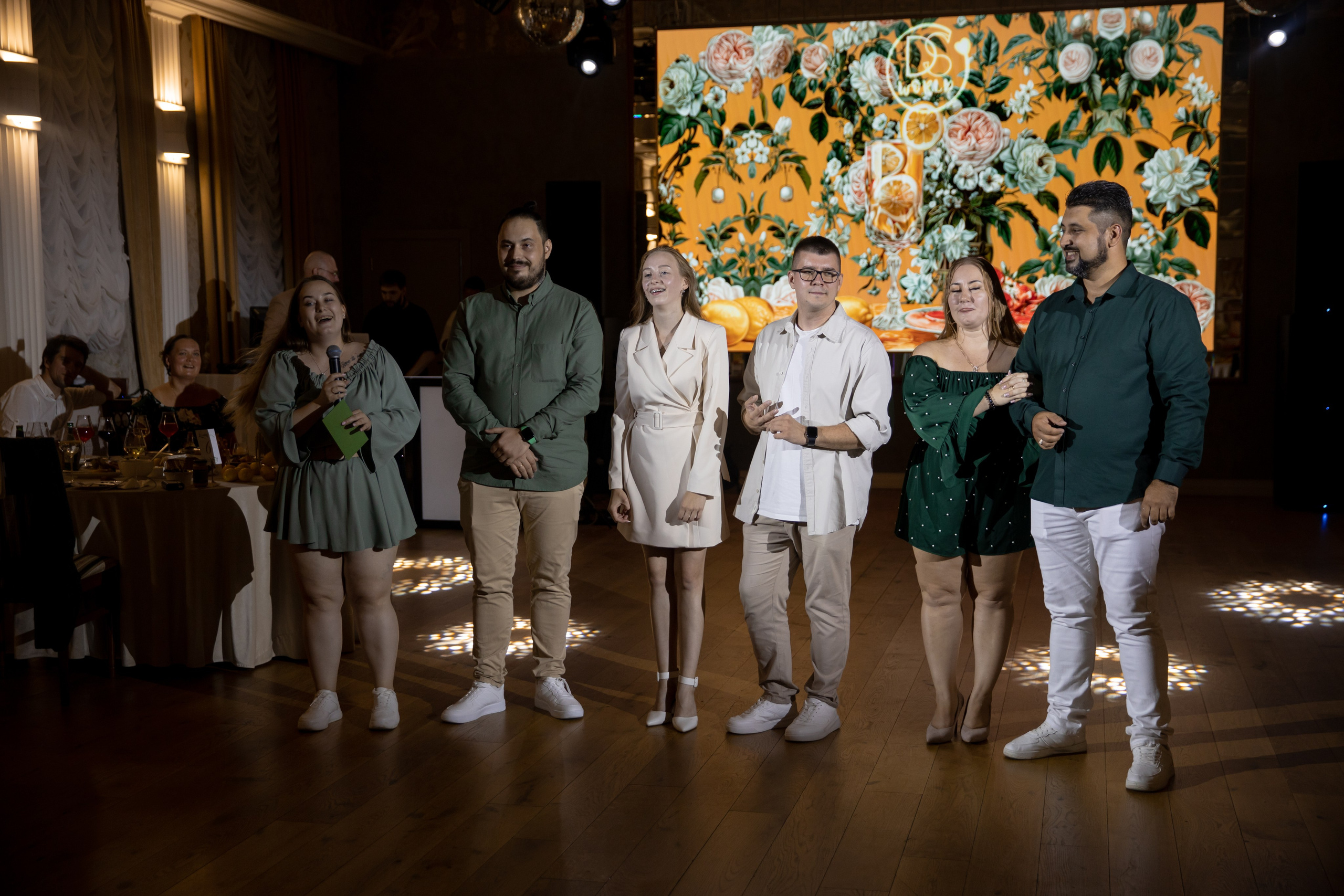 Свадьба в итальянском стиле. Свадебный и семейный фотограф в Москве Диана Левченко