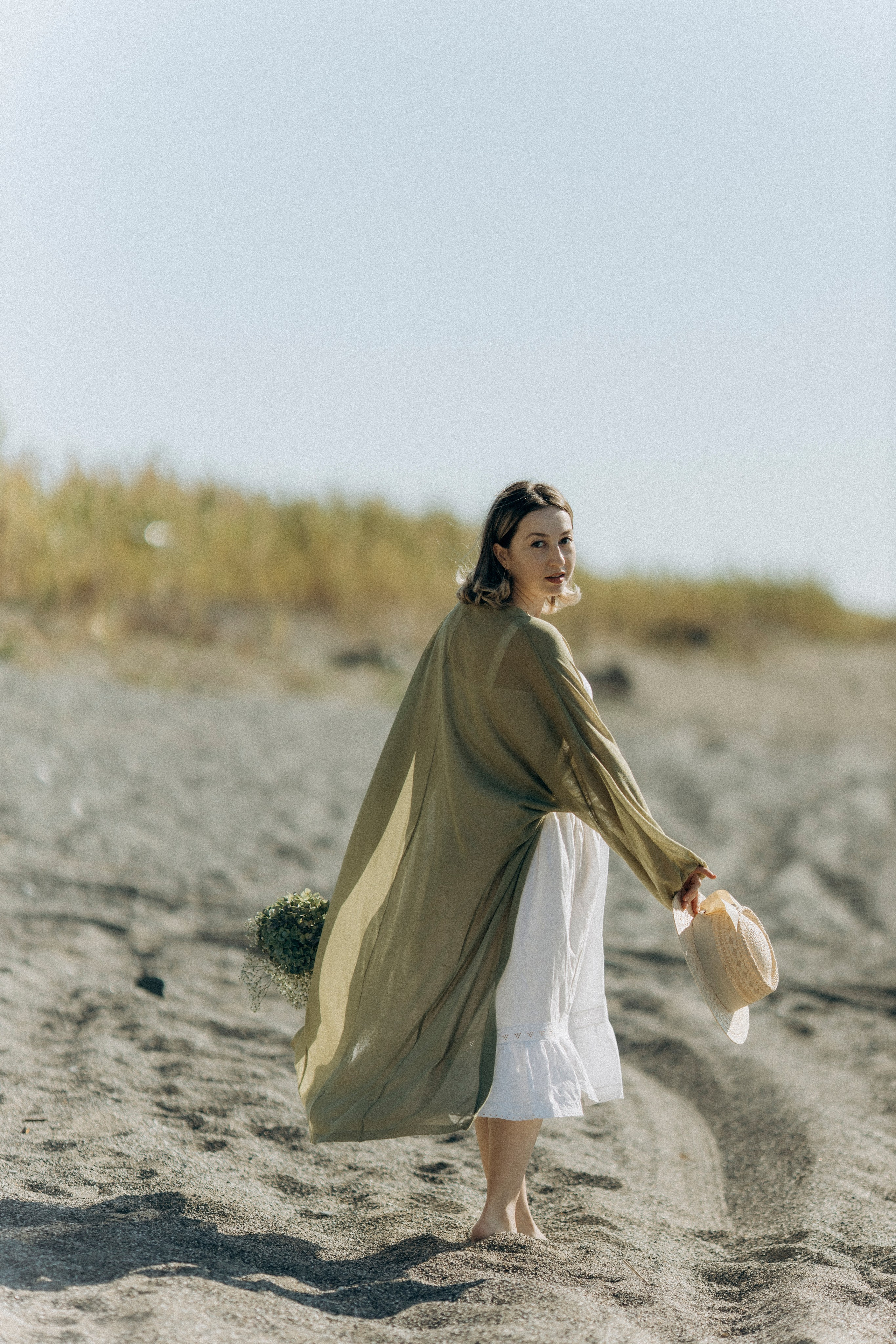 Катя. Свадебный и семейный фотограф в Самаре и Сочи