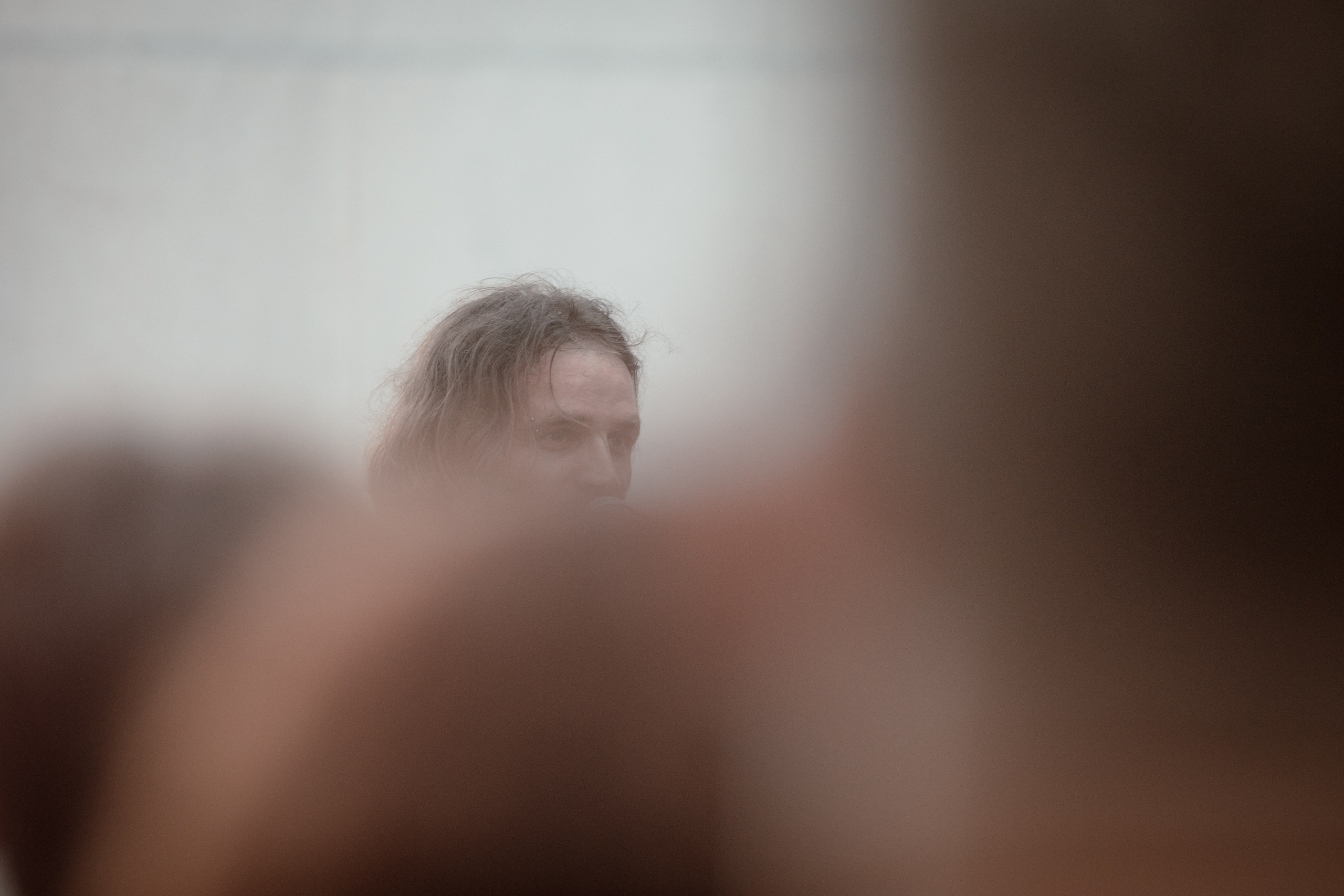 ДЖИНСЫ ТАРКОВСКОГО. Фотограф Елена Богачева (lenalena_na_na_na)