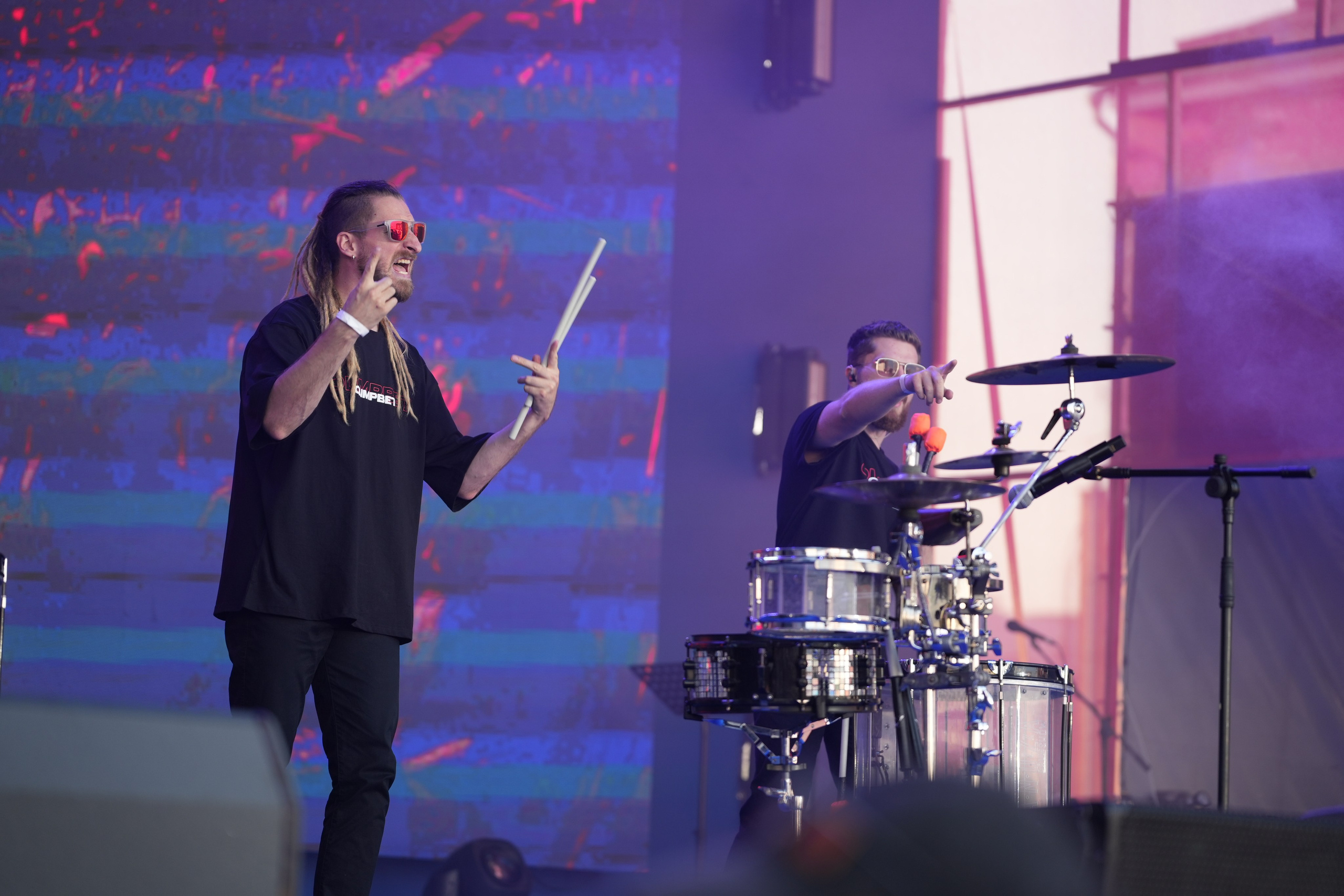 ЦСКА Фнст 2024 и барабаны. Сайт Алматинского НЮ АРТ, будуар и фэшн фотографа Дениса Карпенко