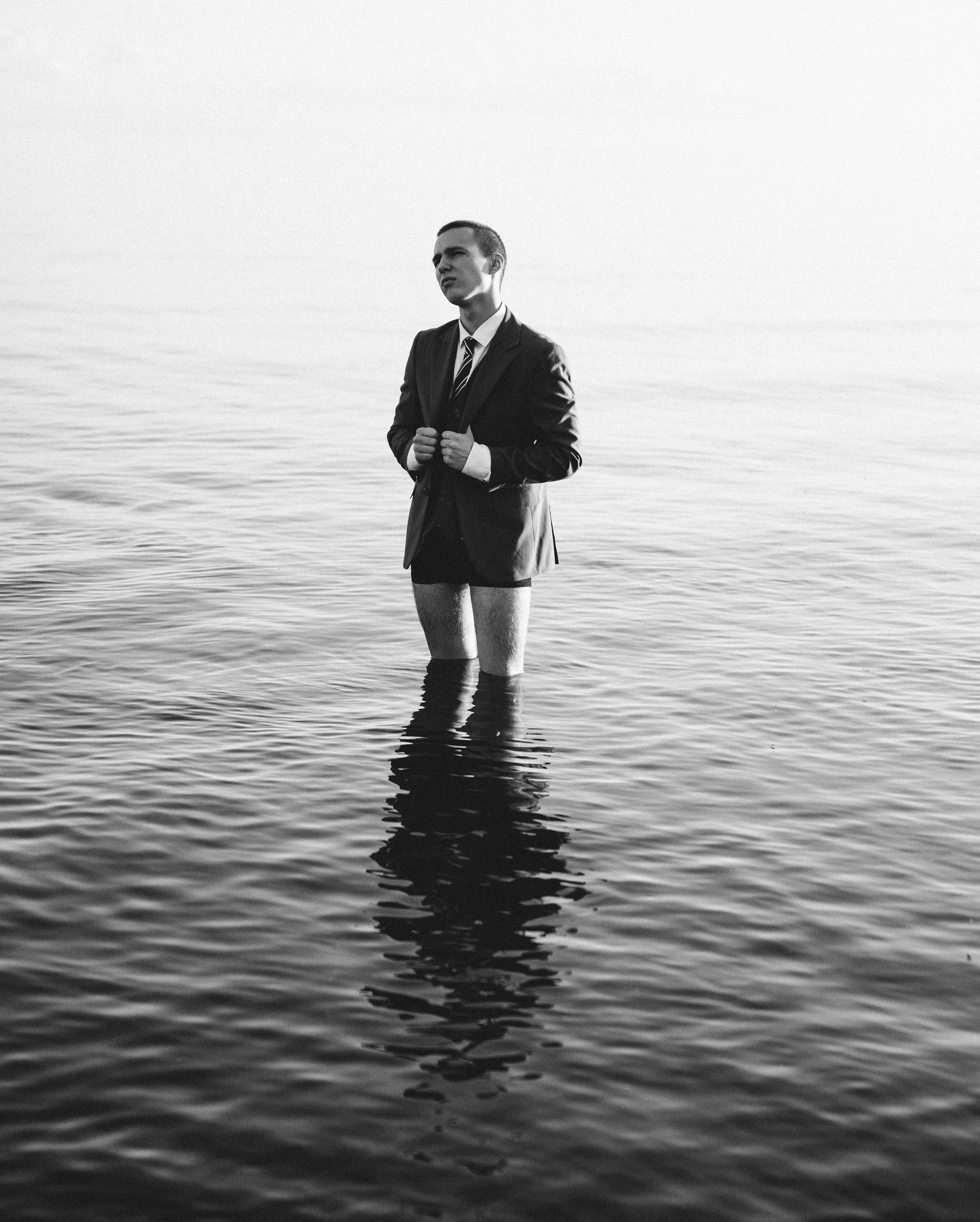 Репортаж. Выпускной 11 классы. Reportage and wedding photographer in Saint Petersburg Vadim Romanov