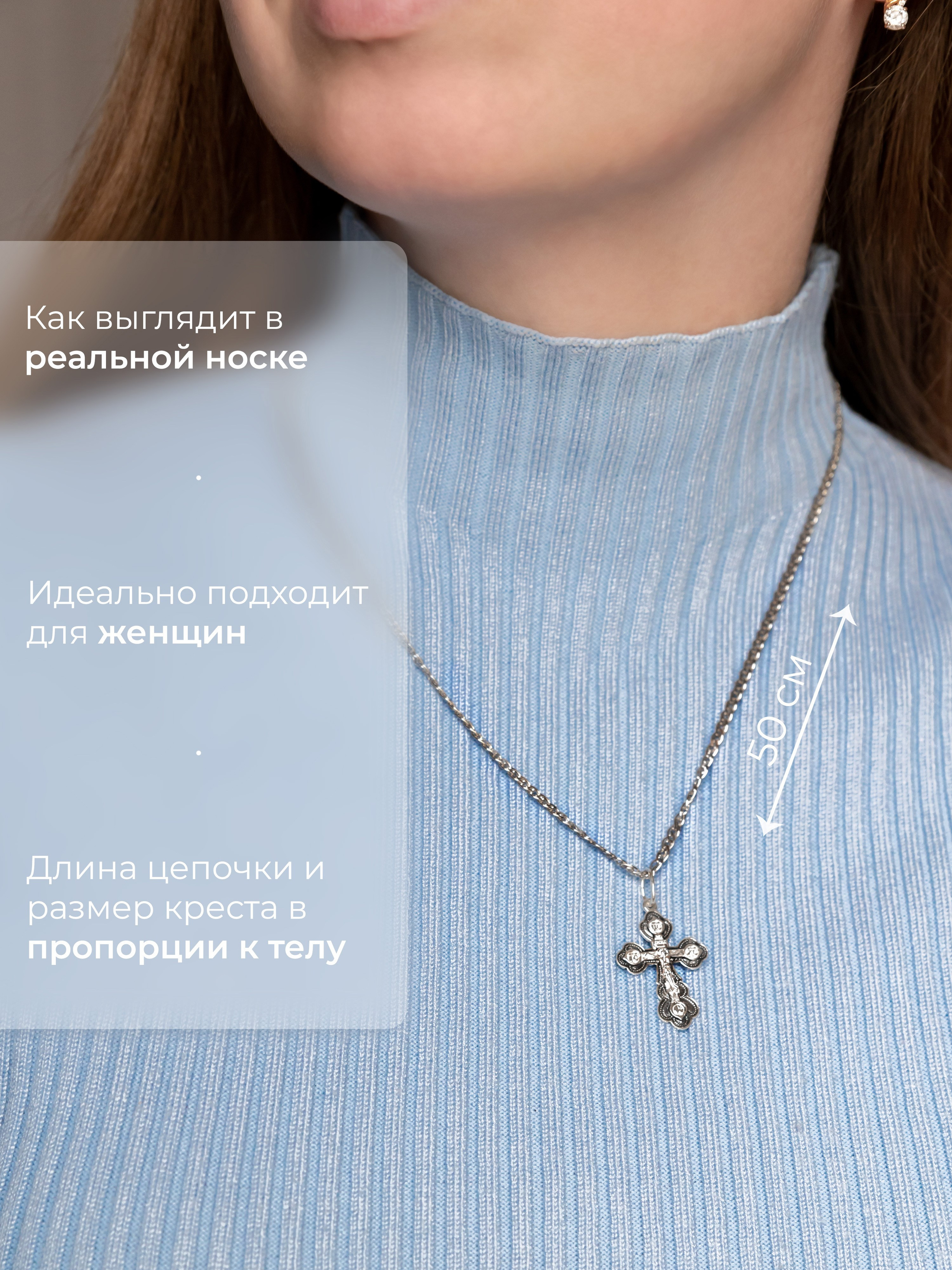 Маркетплейс. Предметный и репортажный фотограф в Москве