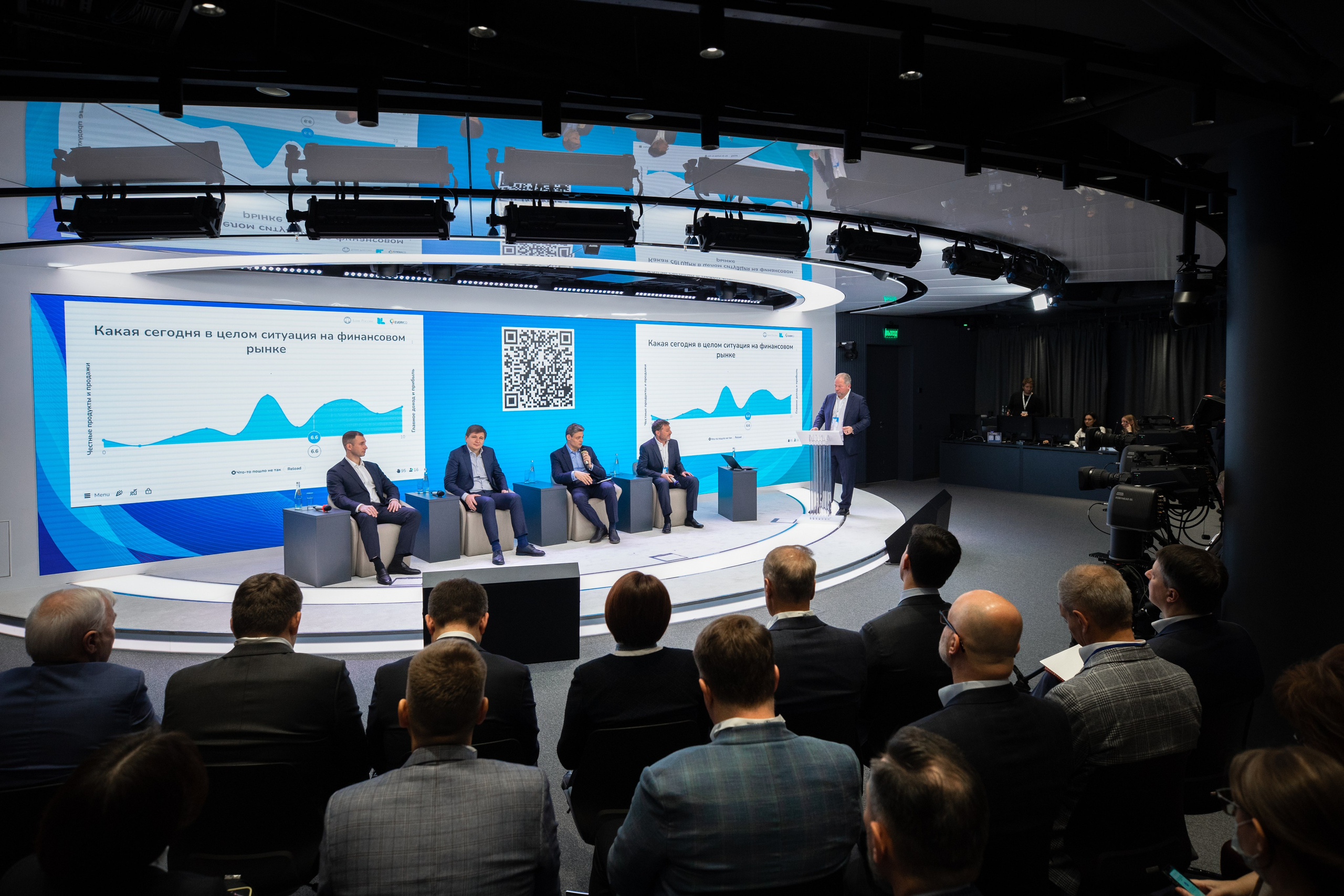 КОНГРЕСС. Коммерческий фотограф Дамира Умярова (Москва)