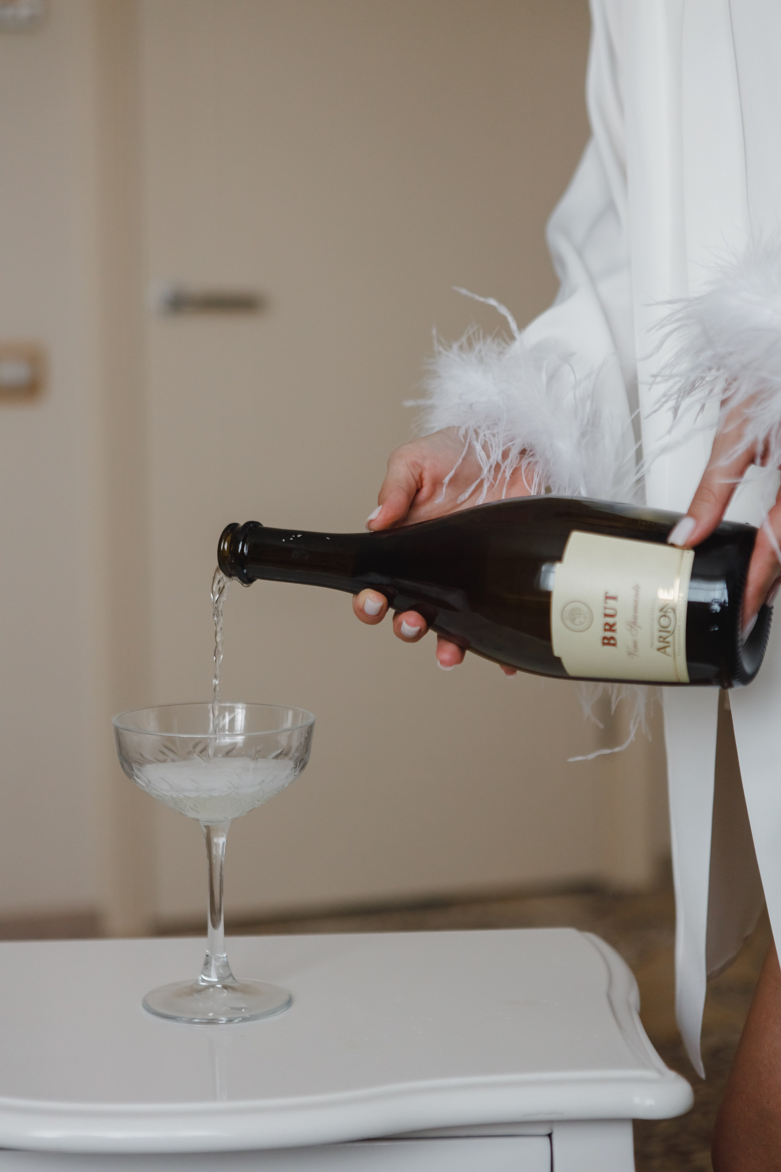 Love (полный день). Семейный и свадебный фотограф в Нижнем Новгороде