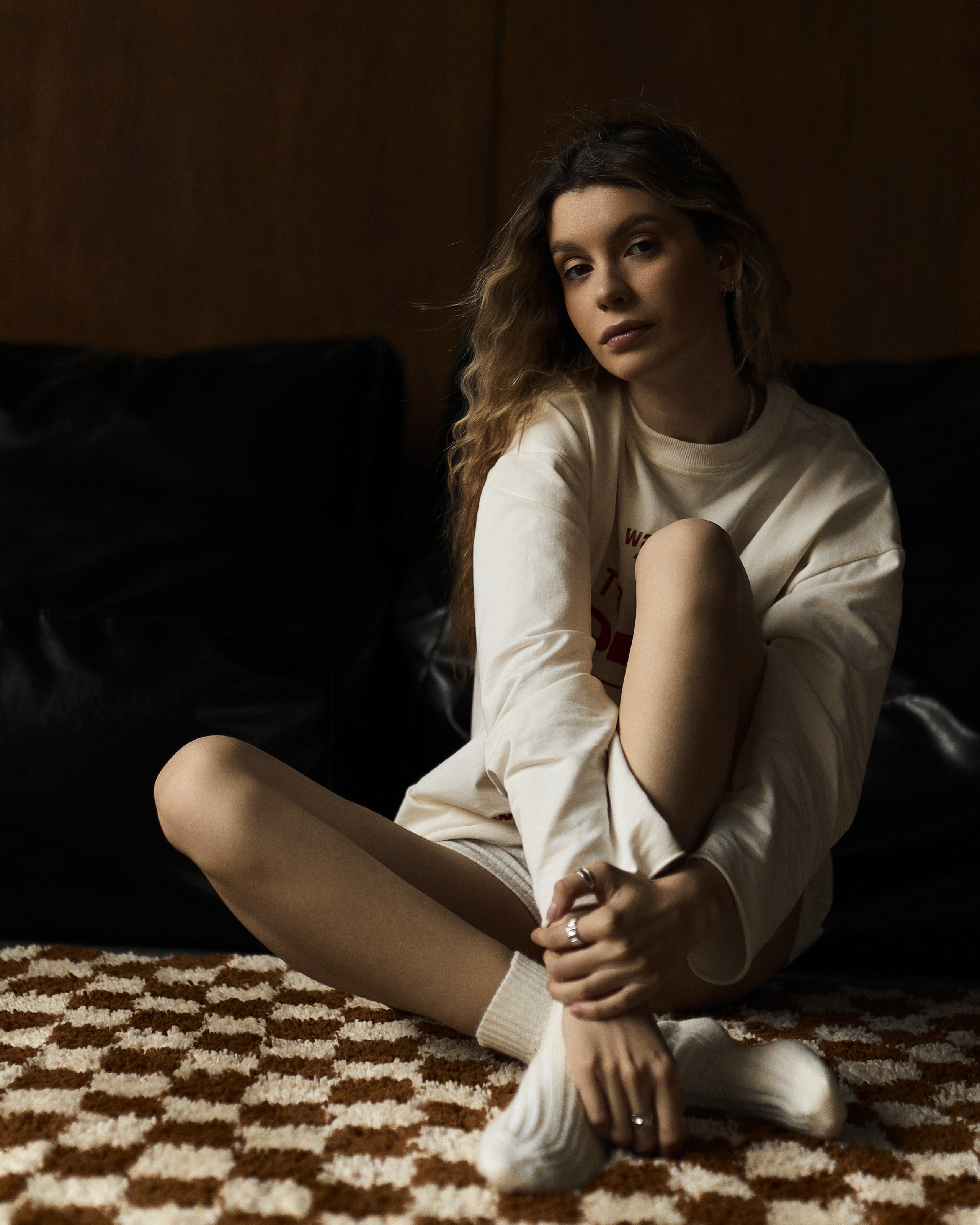 Маргарита. DARYA.BELKINA