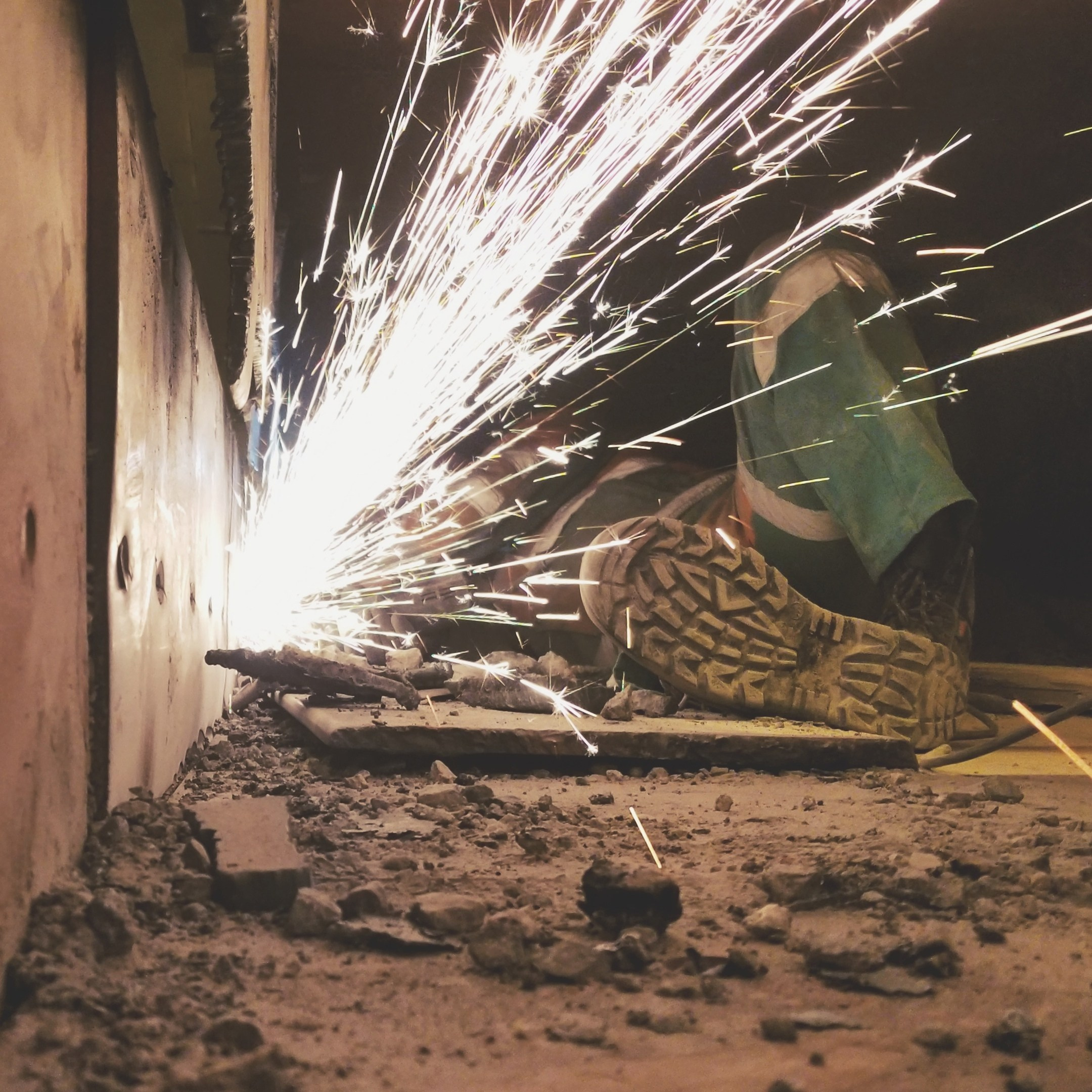 Пром репортаж. Видеограф/Фотограф Алексей Архипов