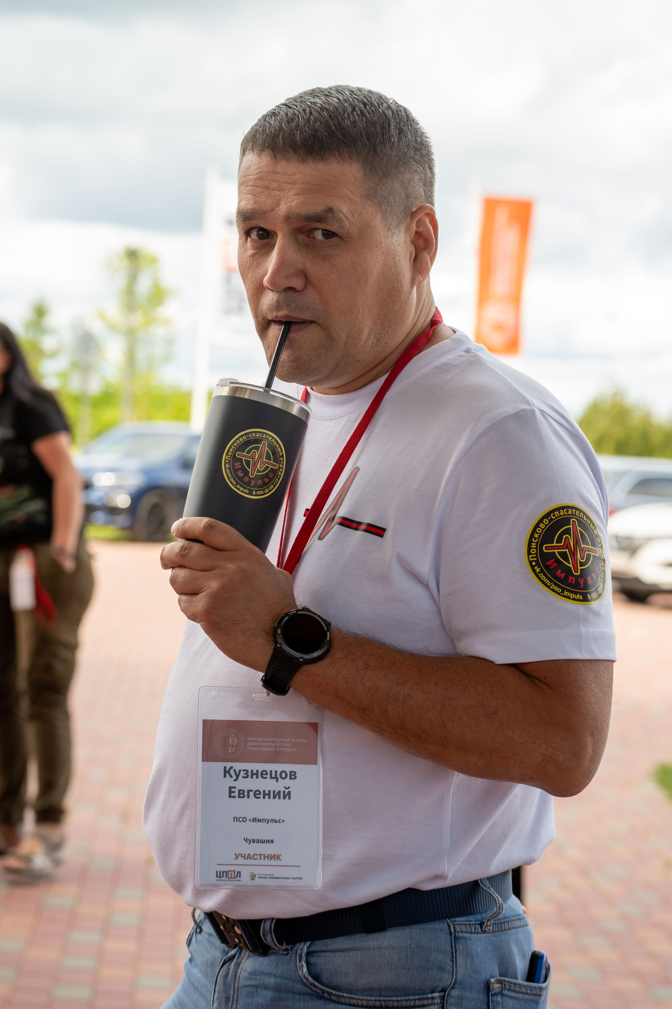 Форумы. Видеограф/Фотограф Алексей Архипов