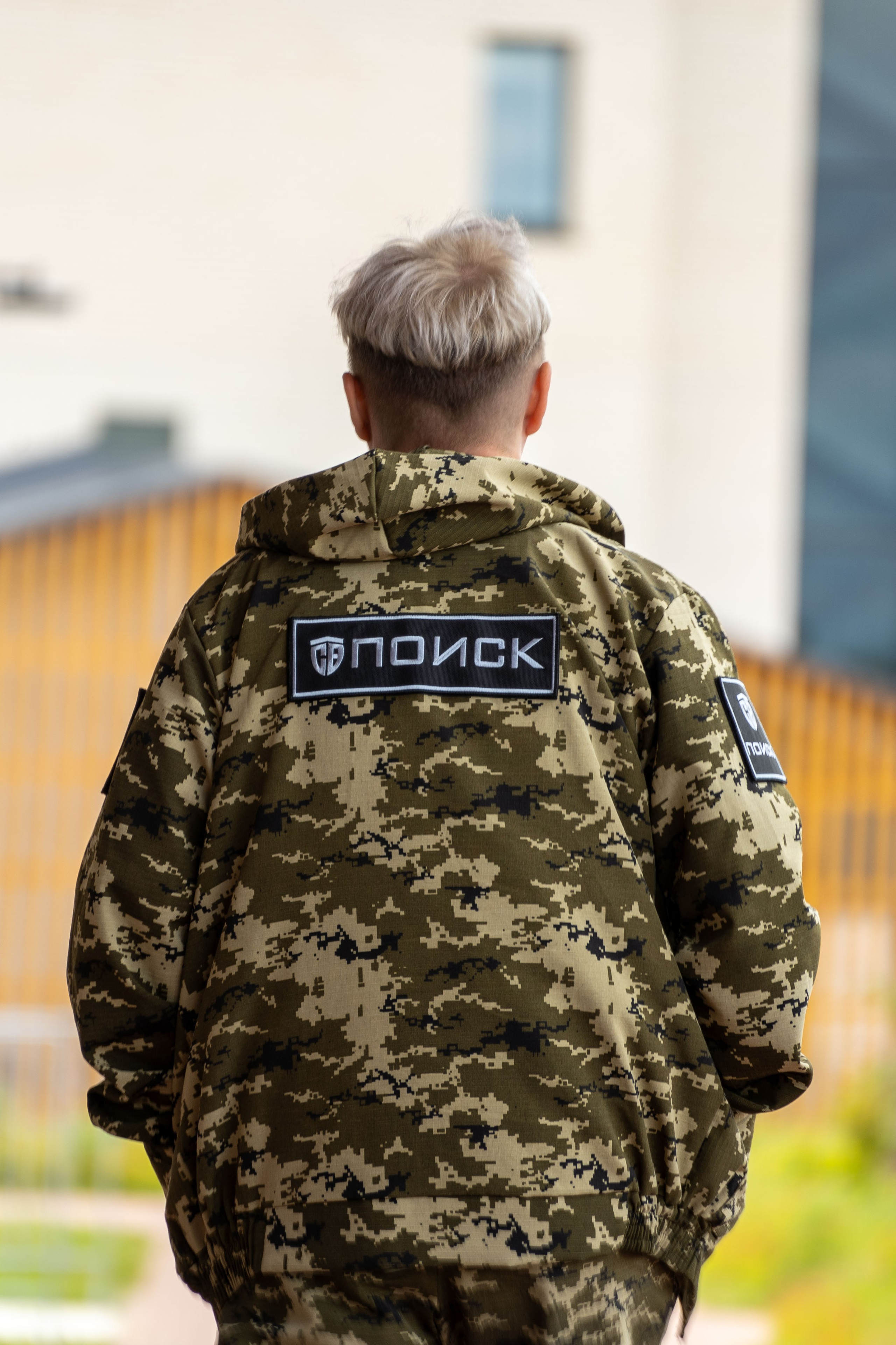Форумы. Видеограф/Фотограф Алексей Архипов