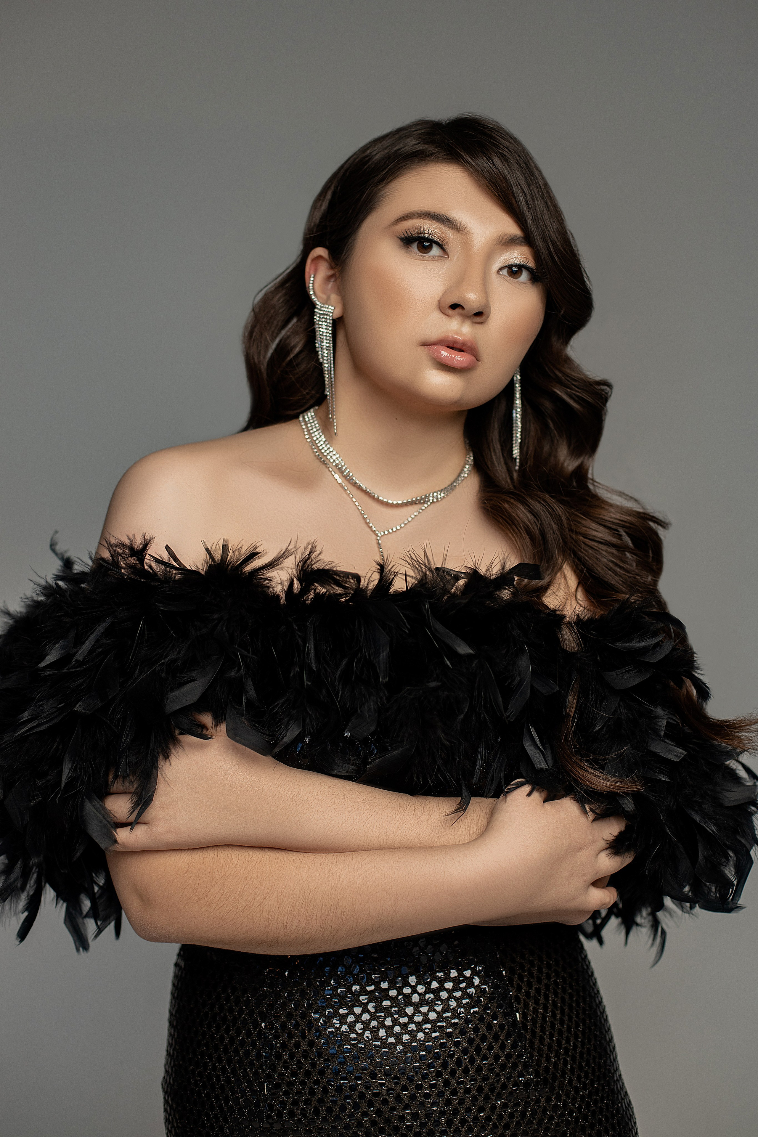 Индивидуальные. Фотограф Челябинск Эвелина Ганага, съемка для бизнеса и маркетплейсов