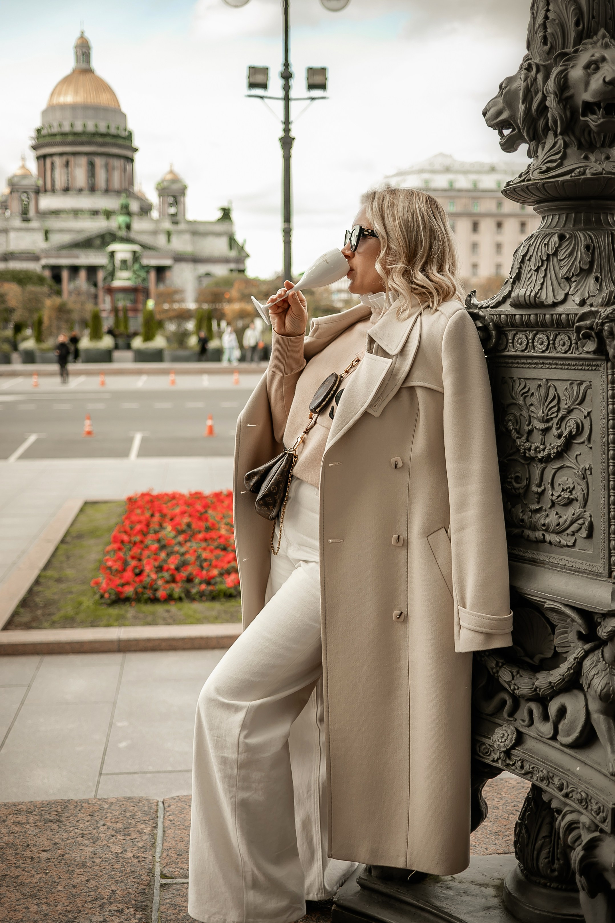 Фотосессия на девичник. Детский и семейный фотограф Муксимова Ирина