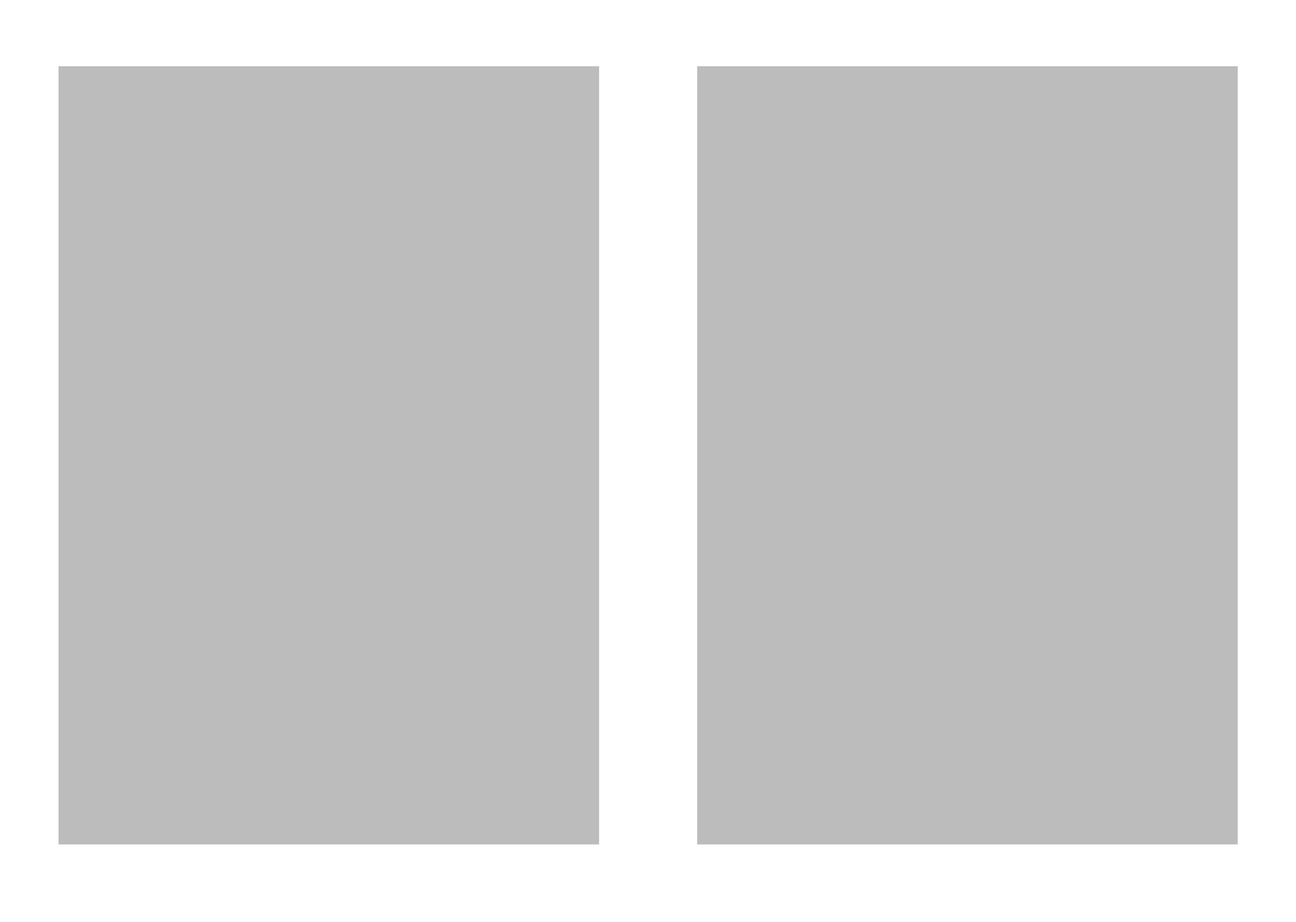 Семейные/Детские/Свадебные. Свадебный и семейный фотограф/видеограф в Краснодаре Наталья Осинская