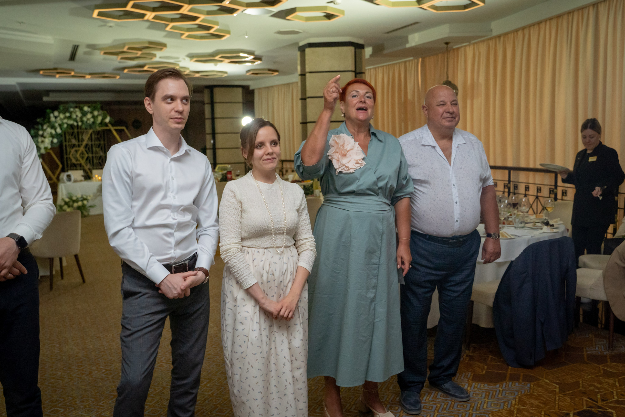 Екатерина & Артём 11.07.2024. Главная