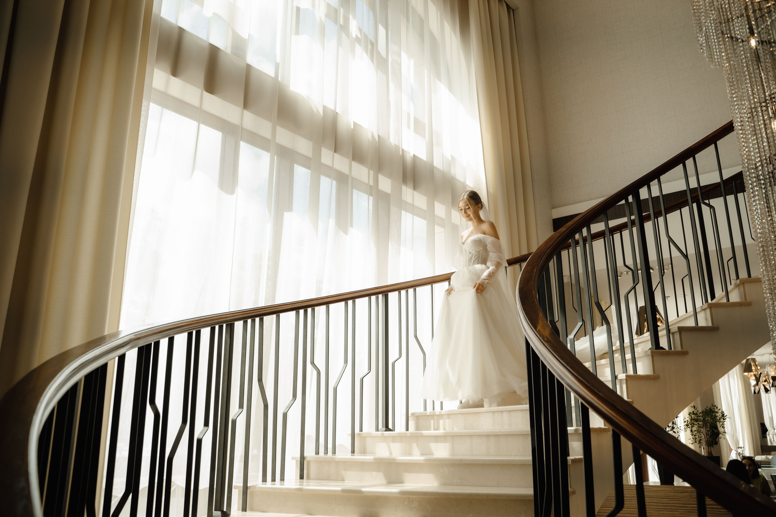 Светлана и Сергей 15.06.2022. Главная