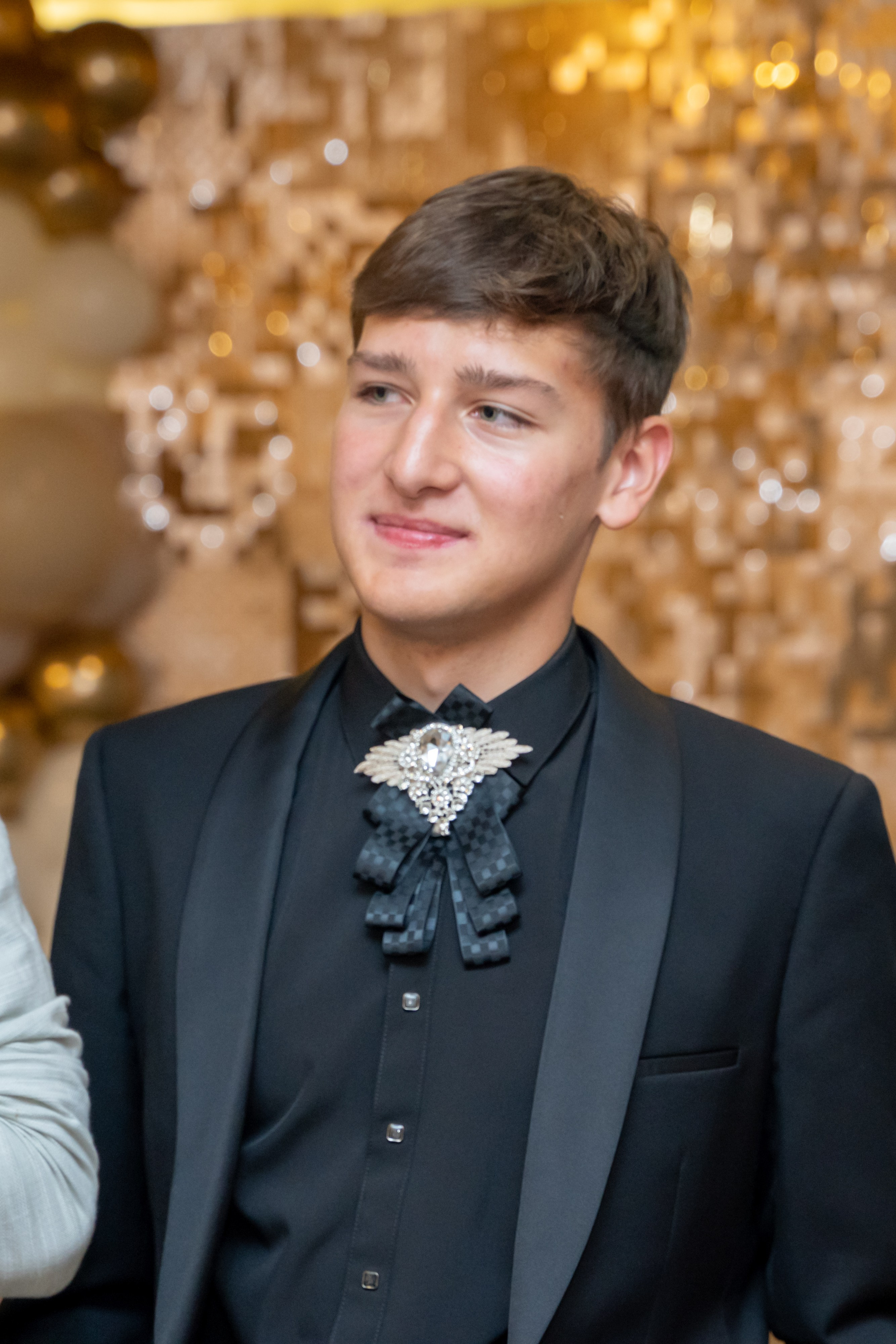 ВЫПУСКНОЙ ГИМНАЗИЯ. Главная