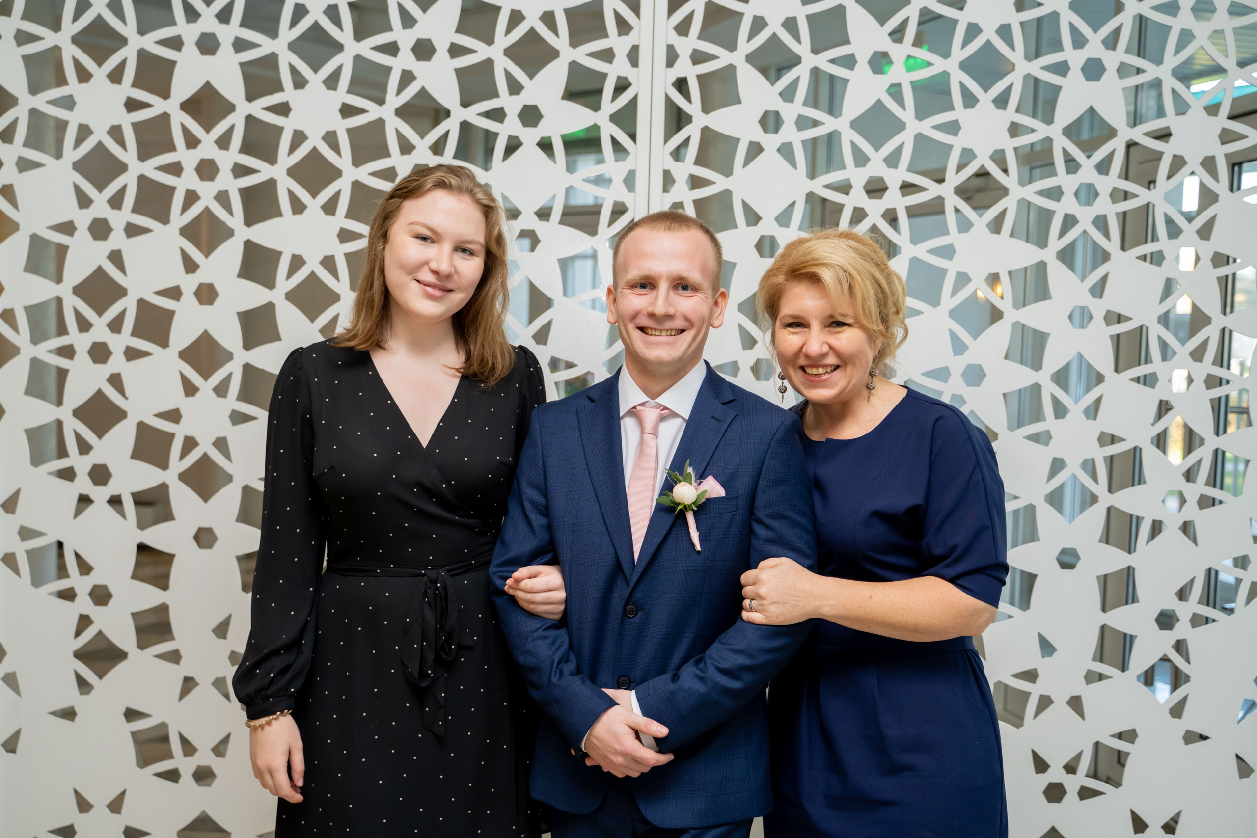 Юлия и Дмитрий 13.10.2023. Главная