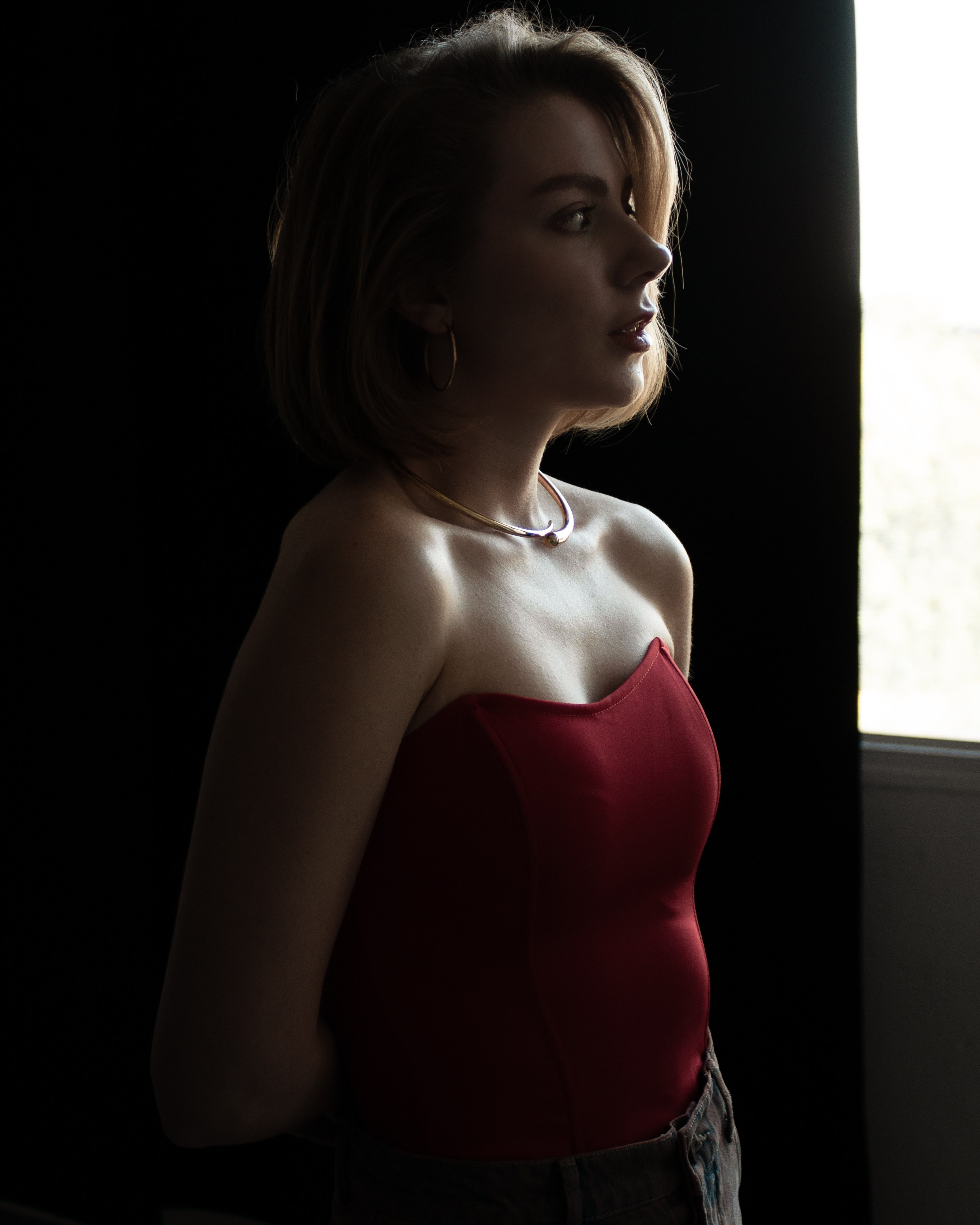 Арина. Искусство фотографии. Фотограф | продюсер из Москвы — Лизочек