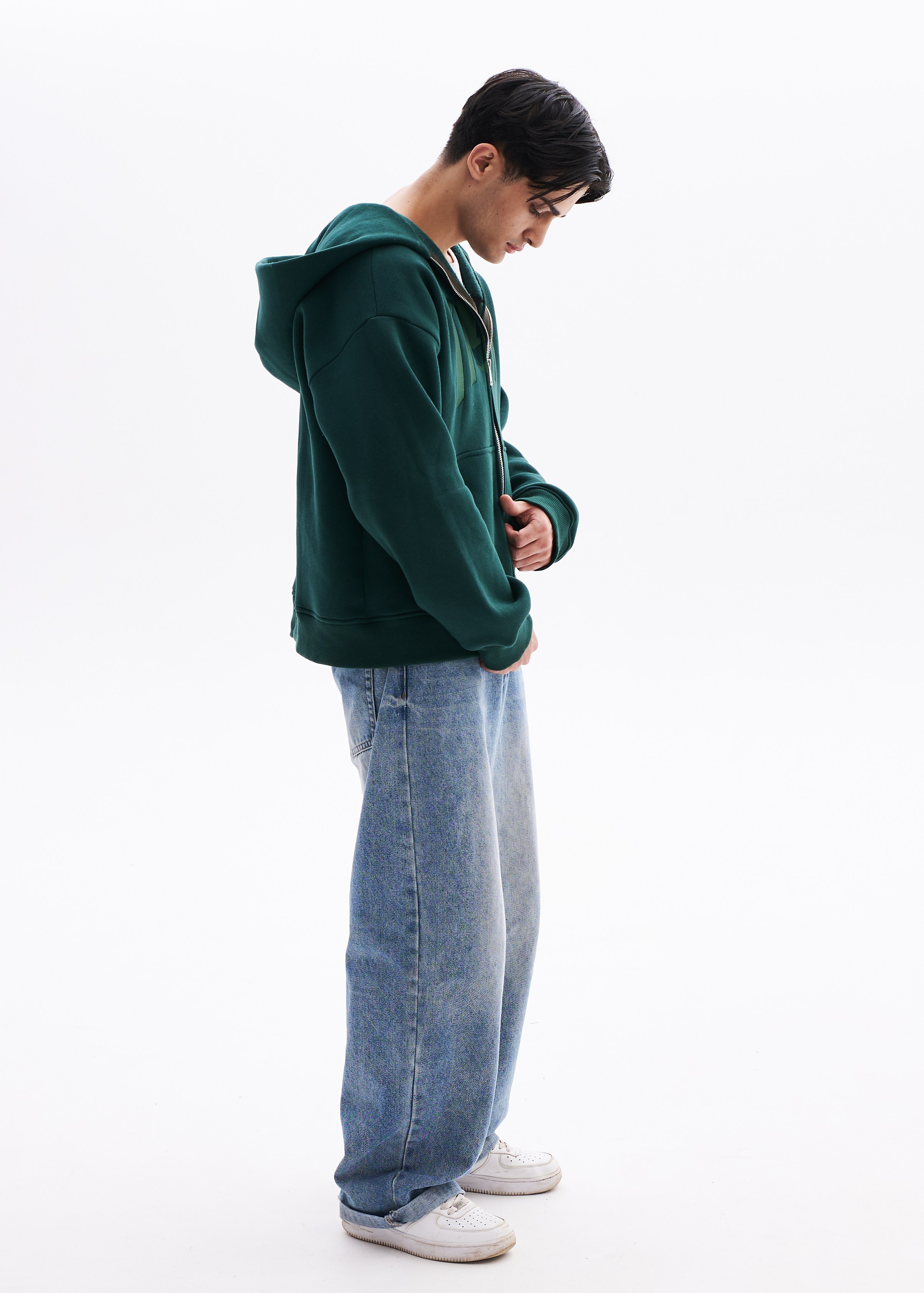 LUQ. Искусство фотографии. Фотограф | продюсер из Москвы — Лизочек