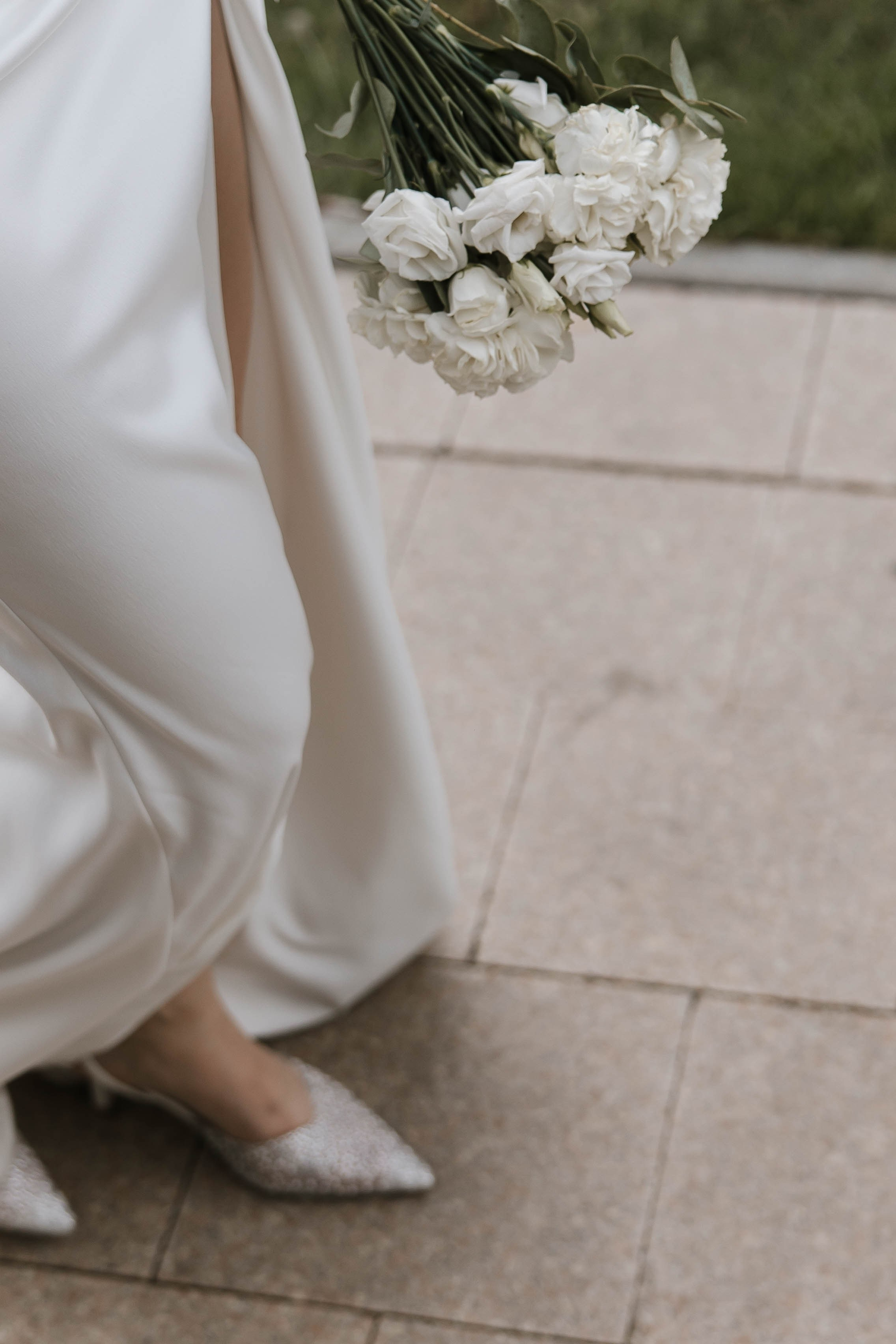 Егор и Лиза. Главная