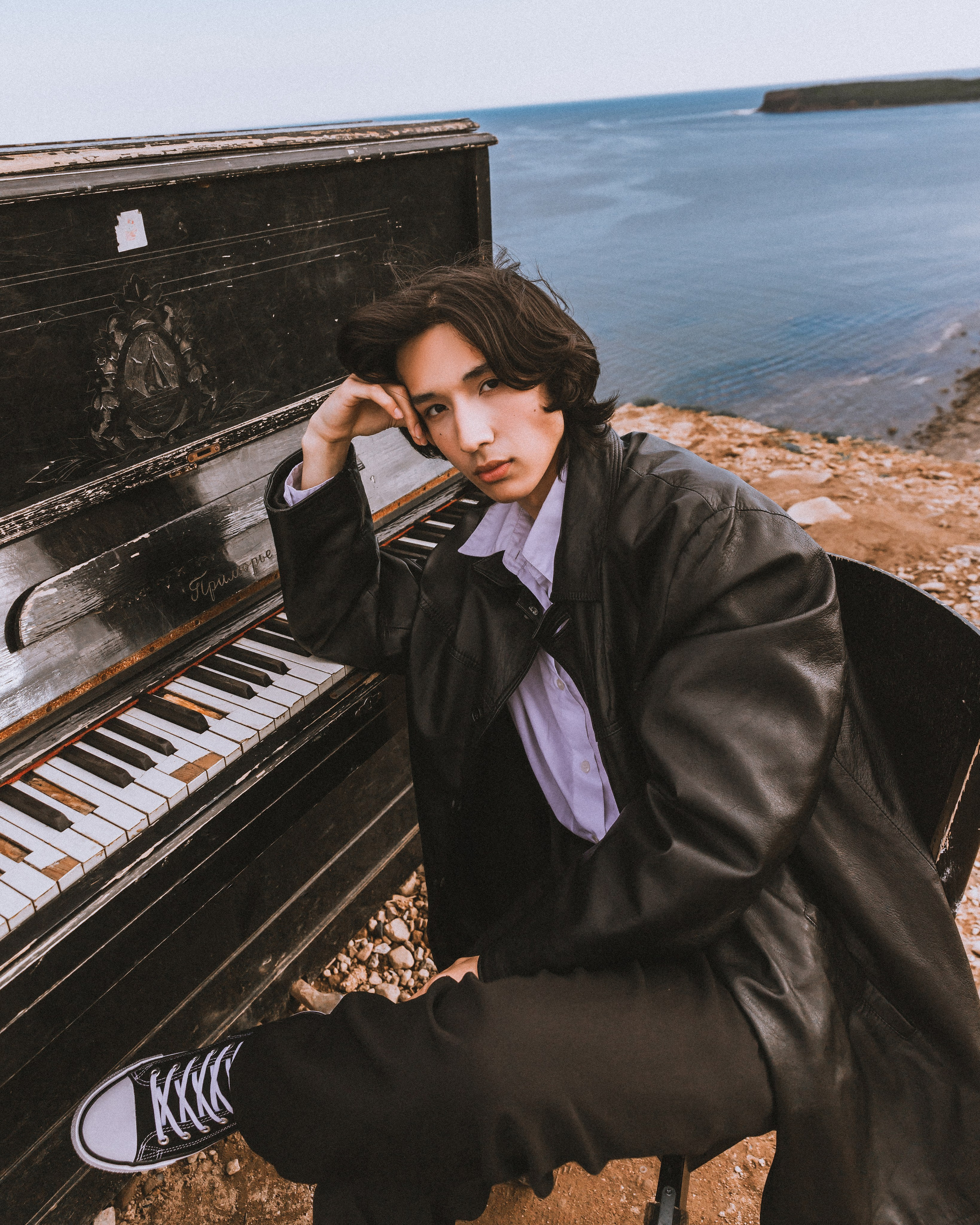 Маями. ФОТОГРАФ ВО ВЛАДИВОСТОКЕ| СВАДЕБНЫЙ ФОТОГРАФ