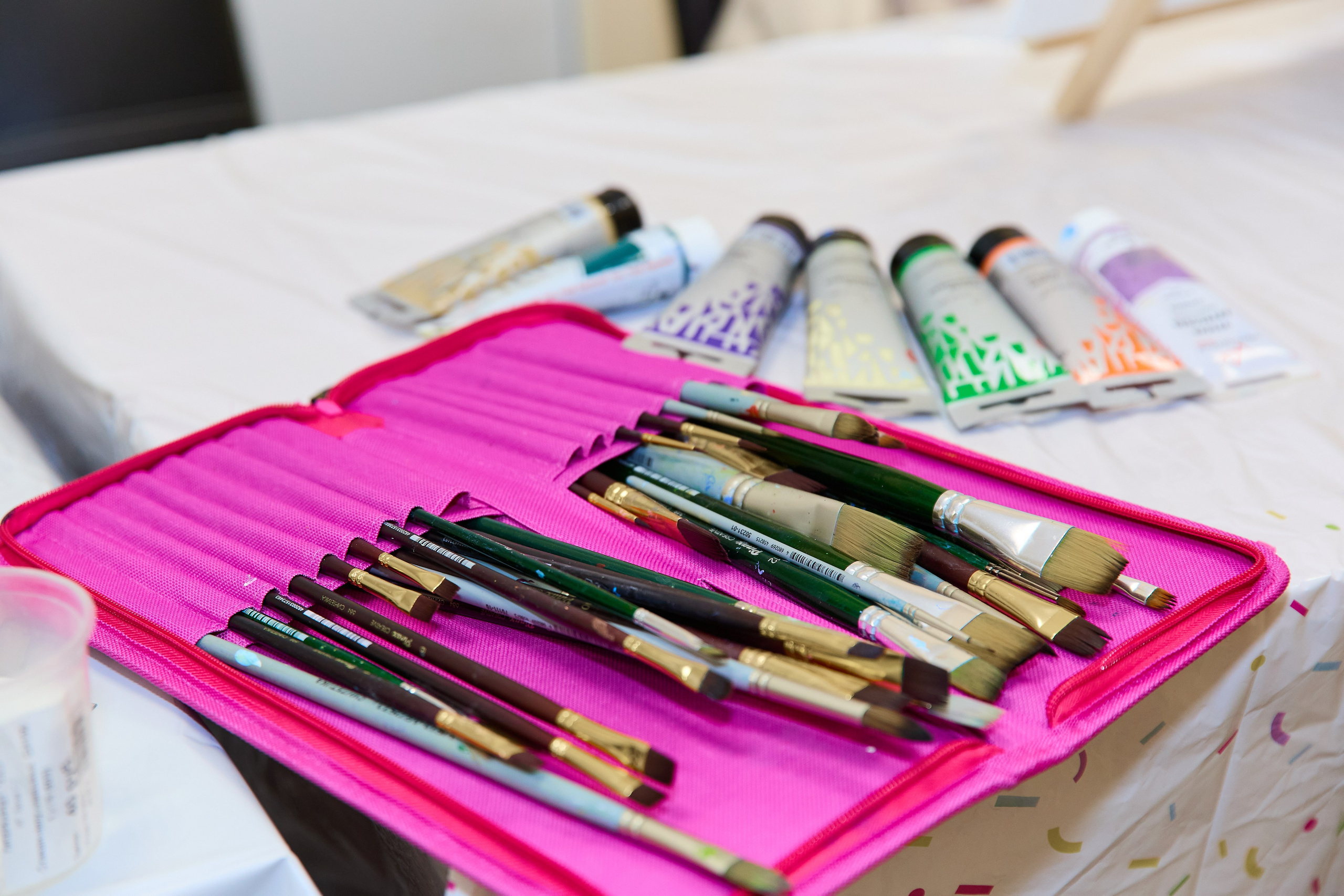 15 февраля. Сохрани жизнь. ФОТОГРАФ ВО ВЛАДИВОСТОКЕ| СВАДЕБНЫЙ ФОТОГРАФ