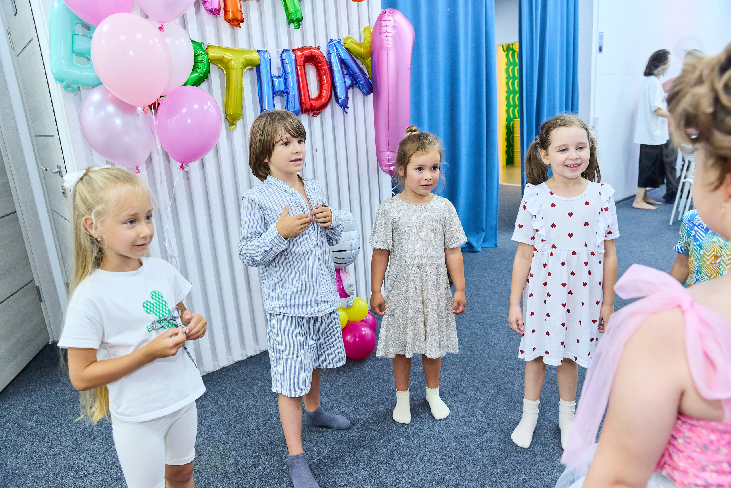 ДЕНЬ РОЖДЕНИЯ. ФОТОГРАФ ВО ВЛАДИВОСТОКЕ| СВАДЕБНЫЙ ФОТОГРАФ