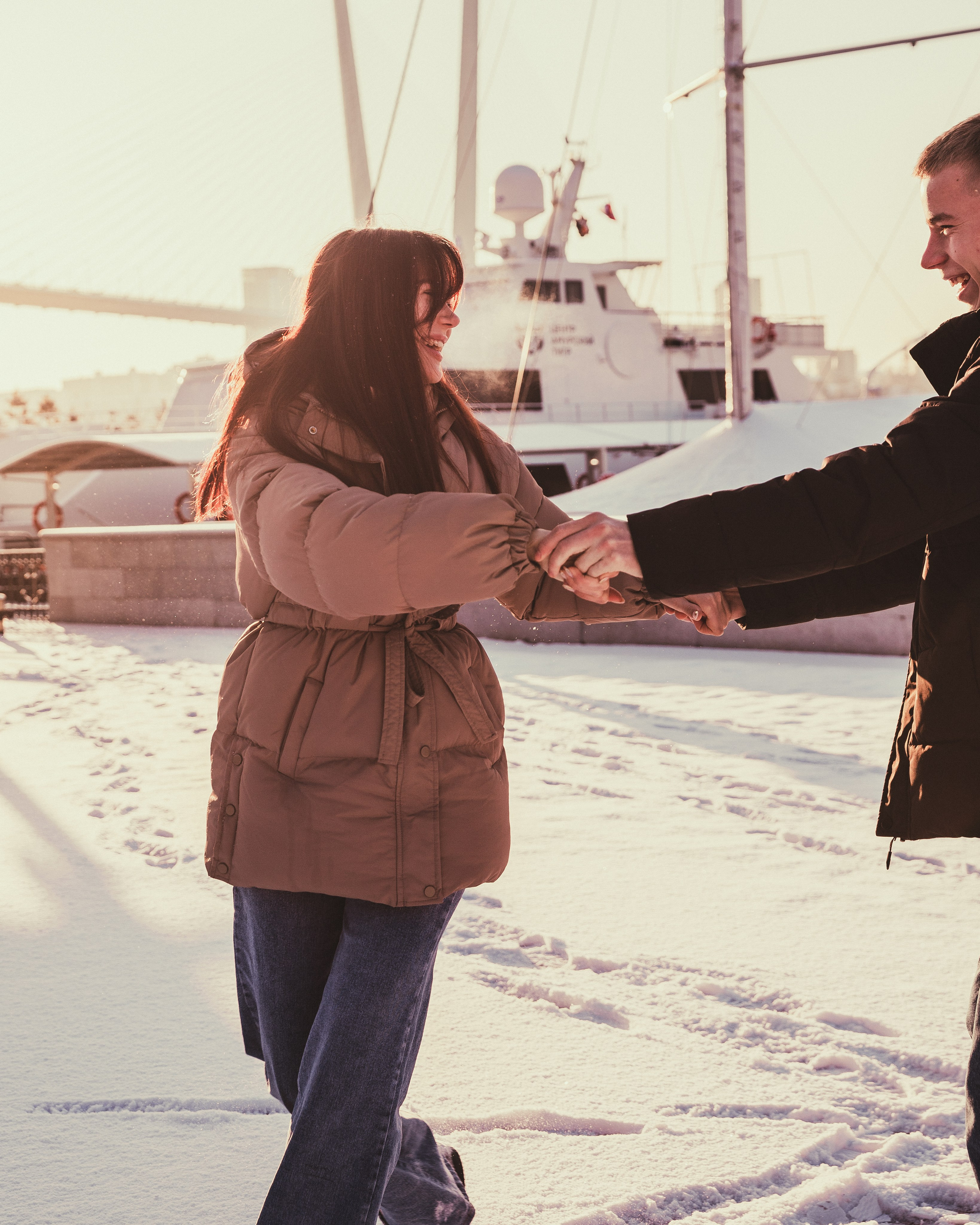 Галя и Андрей. ФОТОГРАФ ВО ВЛАДИВОСТОКЕ| СВАДЕБНЫЙ ФОТОГРАФ