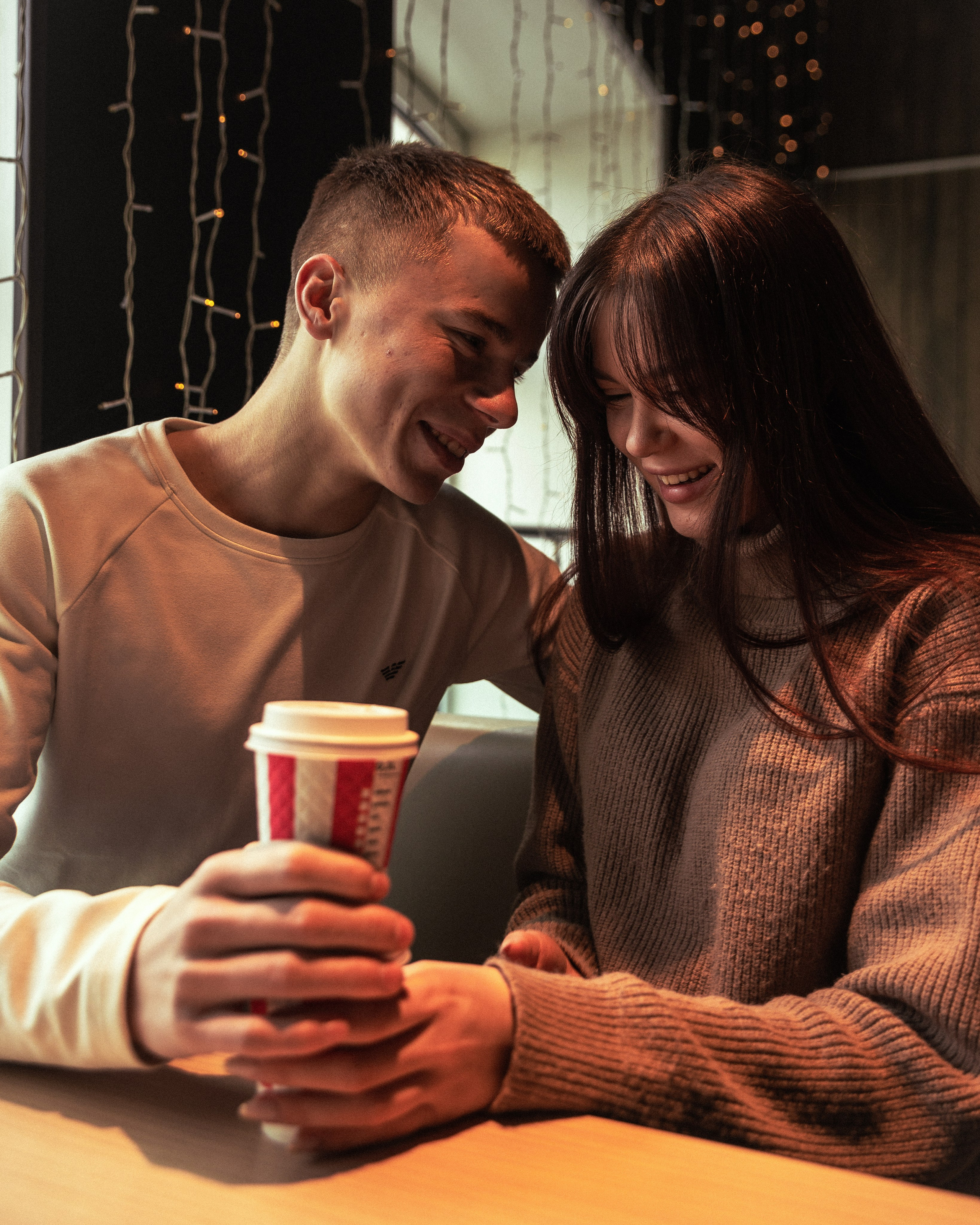 Галя и Андрей. ФОТОГРАФ ВО ВЛАДИВОСТОКЕ| СВАДЕБНЫЙ ФОТОГРАФ