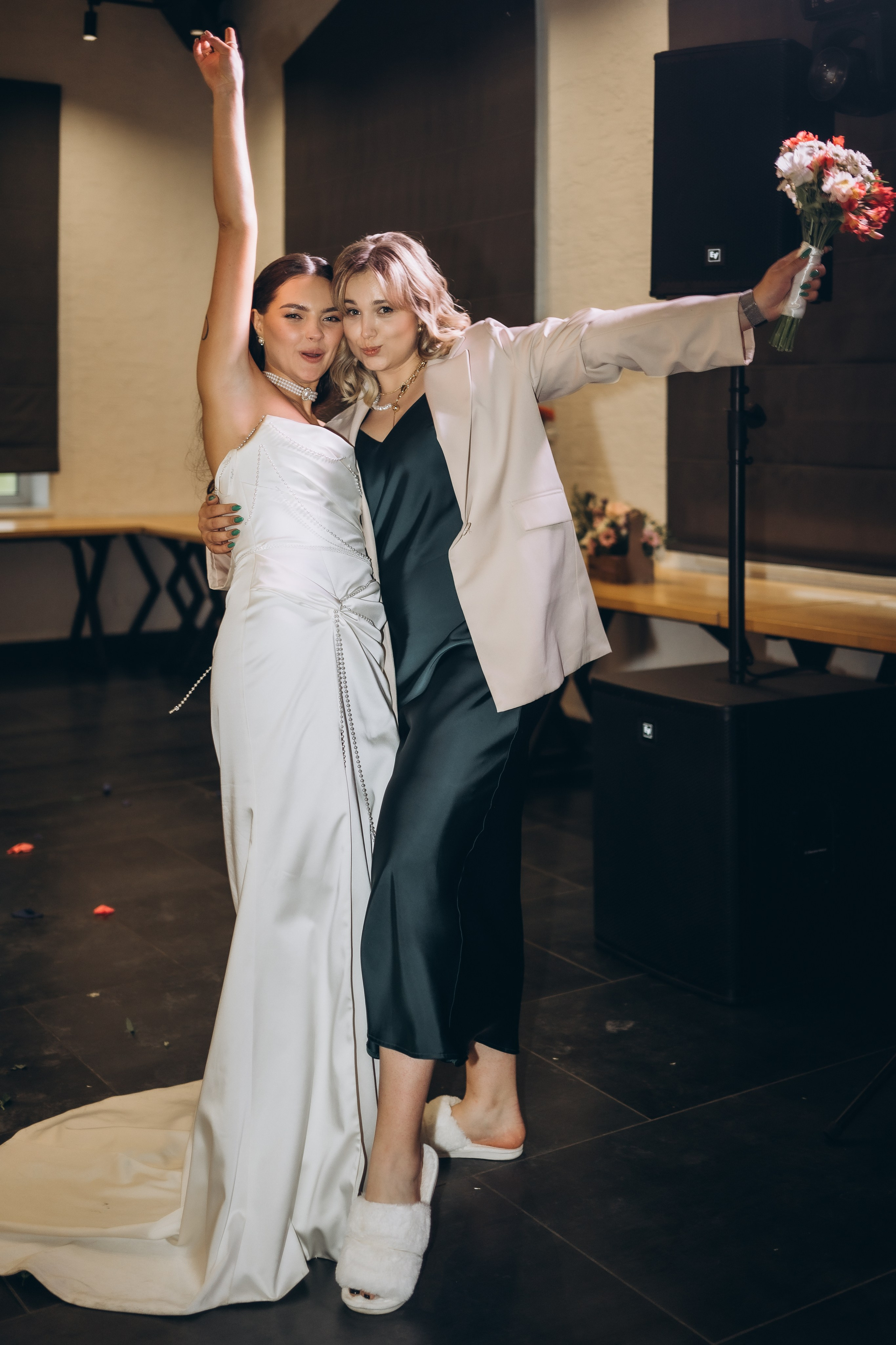 Выездная регистрация+банкет. Фотограф ПИТЕР СПБ Надежда Баранова