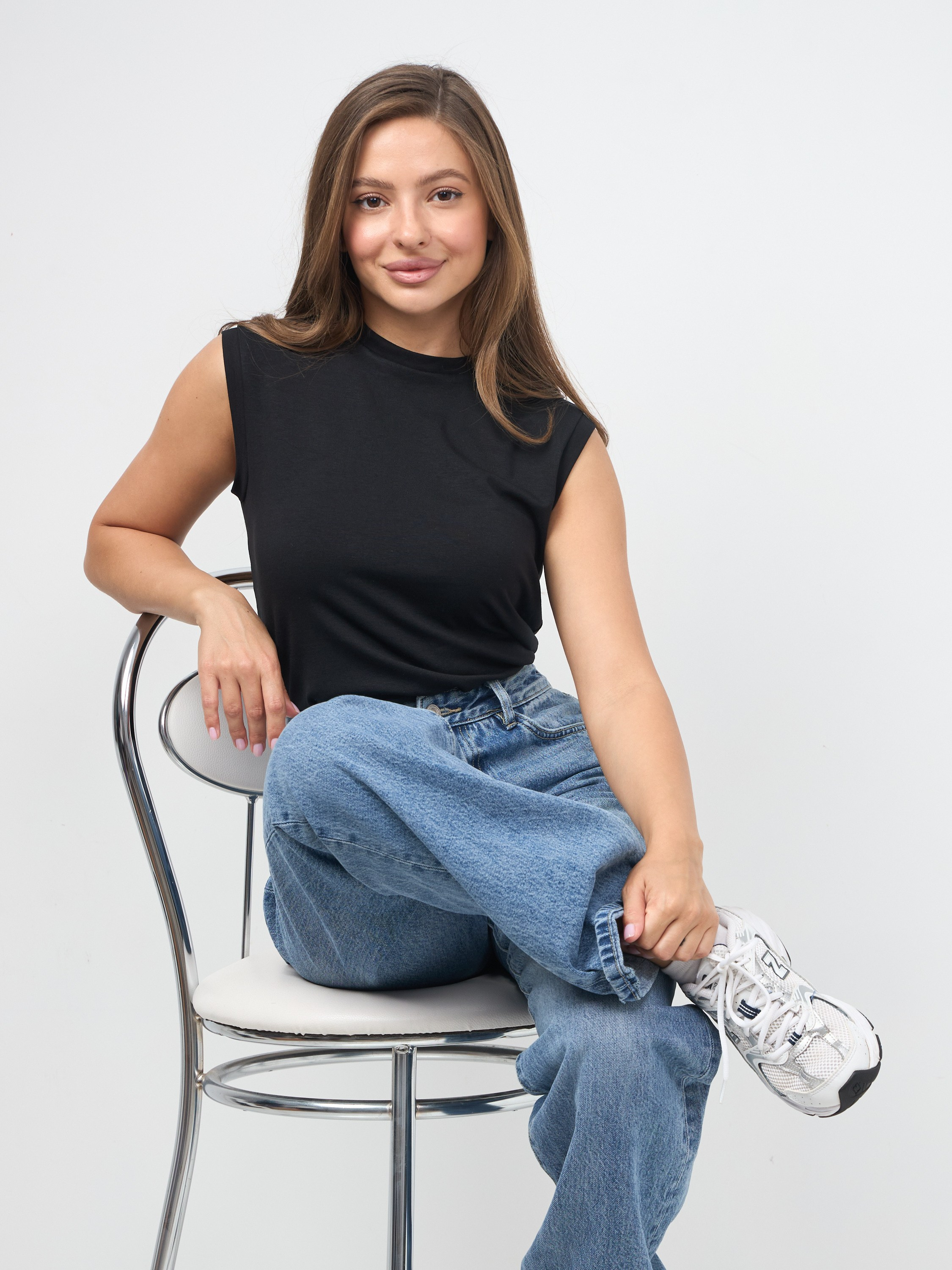 Мария. Алексей Темнов — фотограф в Пятигорске