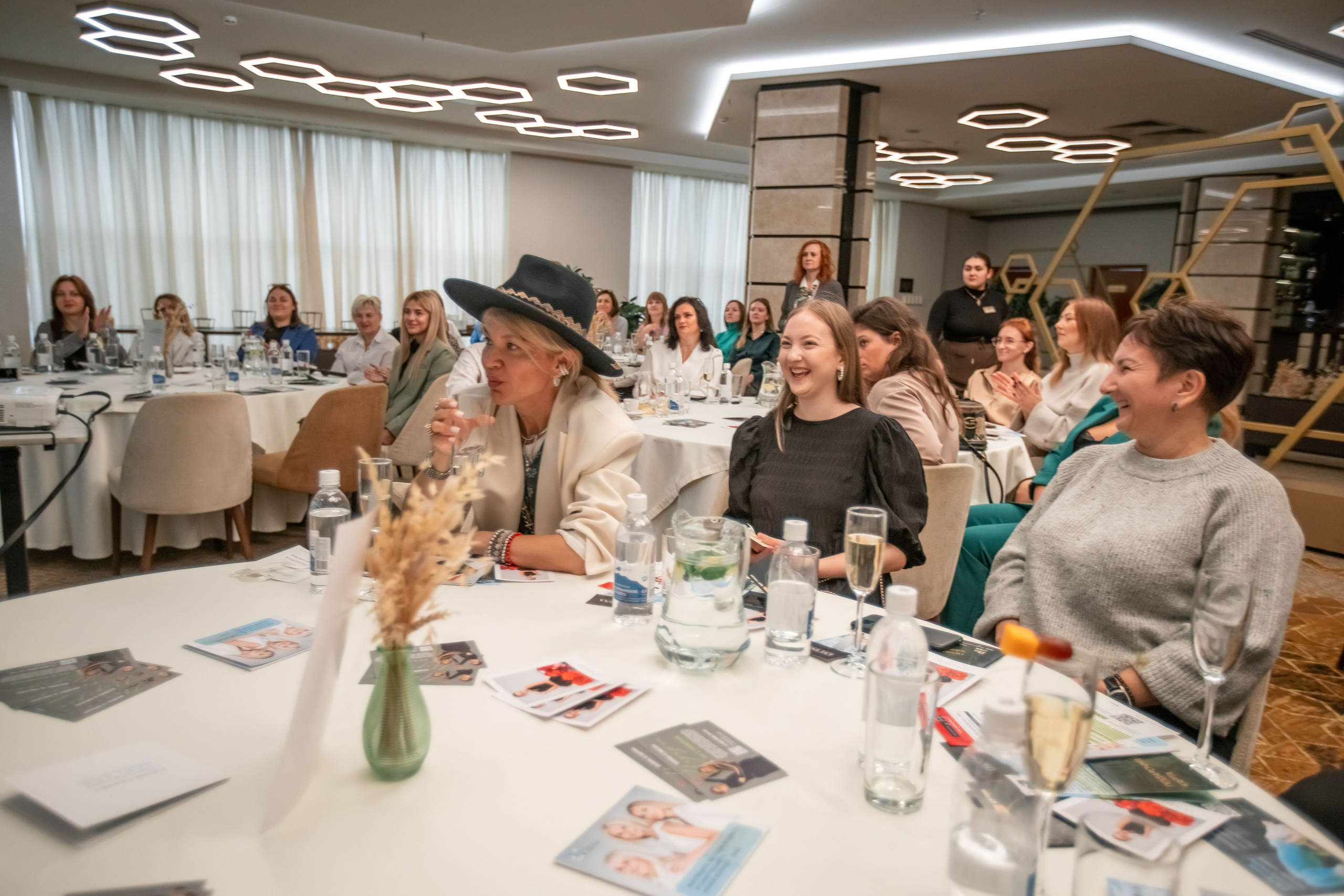 Семь ключей. Репортажный фотограф в Новосибирске