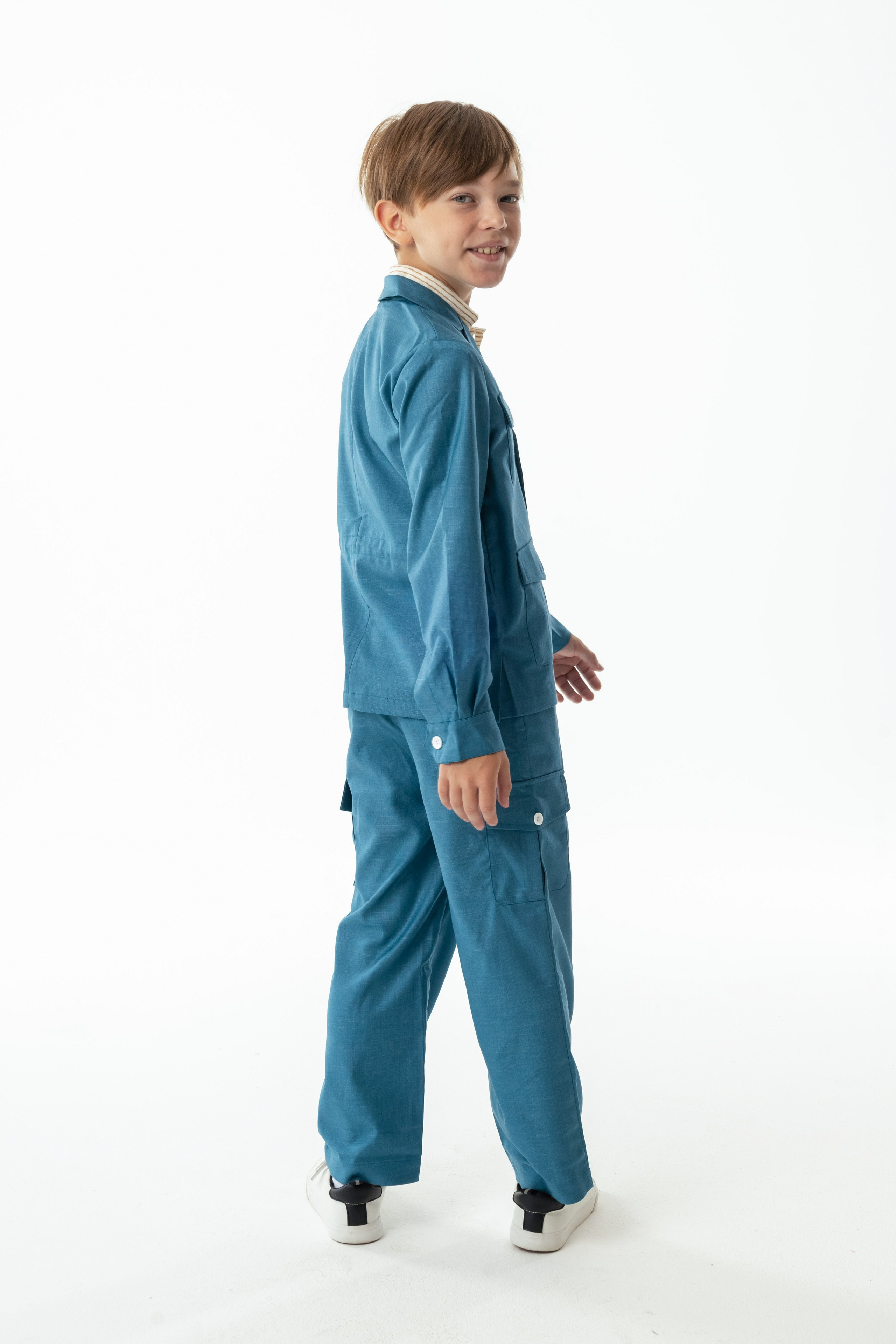 Barelciano (каталог). Фотограф Полина Закирова