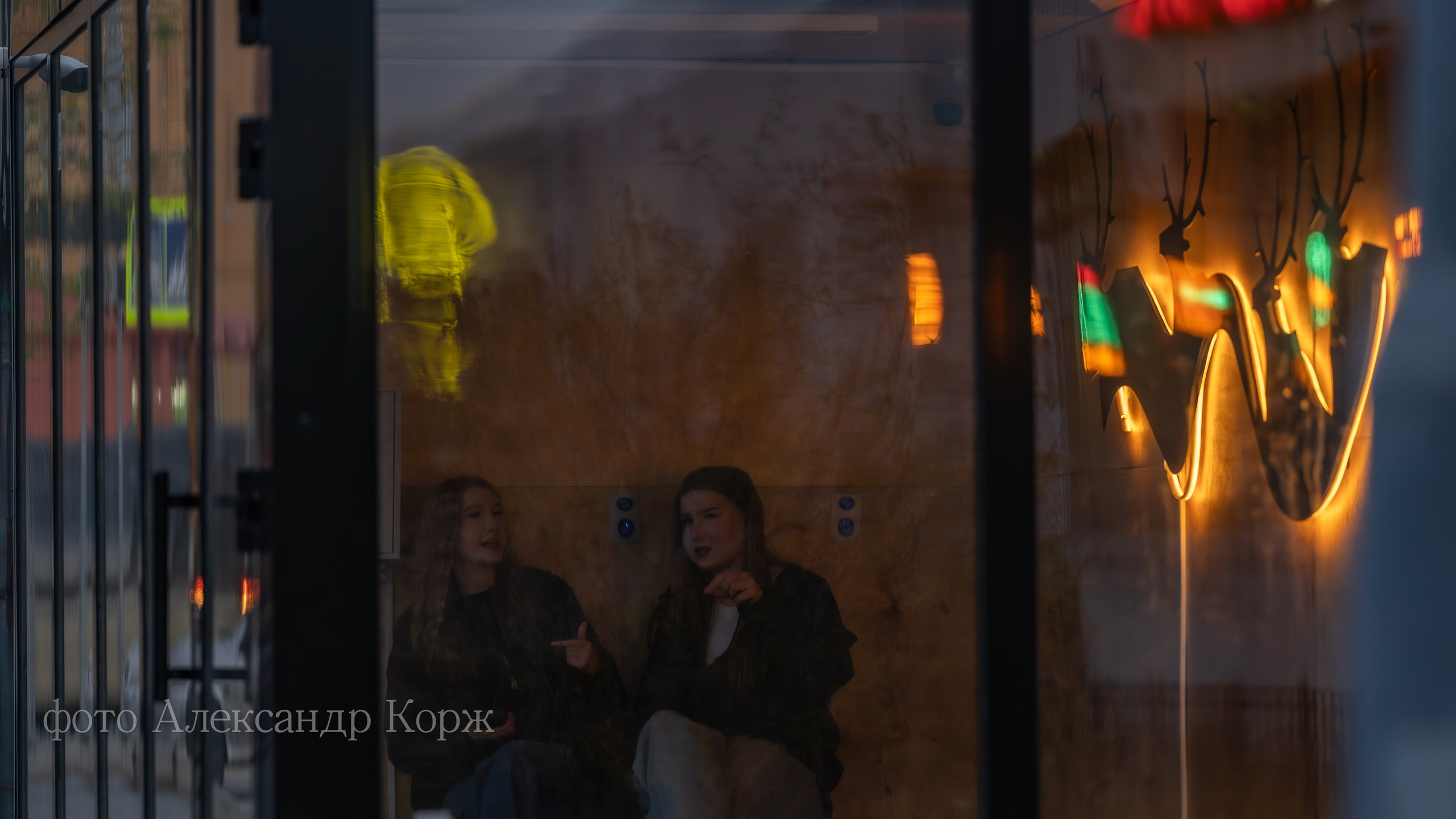 Люди северного края, Айхал Удачный Мирный Якутия. Фотографии и видеосъемка, Айхал, Удачный, Якутия. Фотографии Айхал