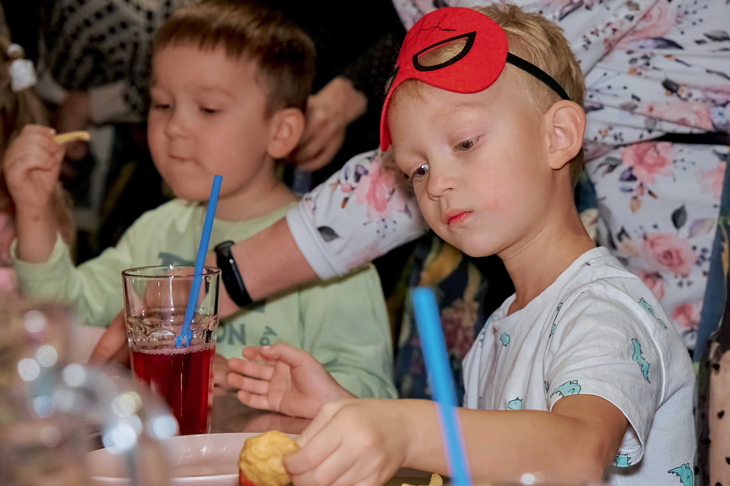 PARTY. Фотограф в Екатеринбурге Наталия Нарышкина, бизнес контент, танец