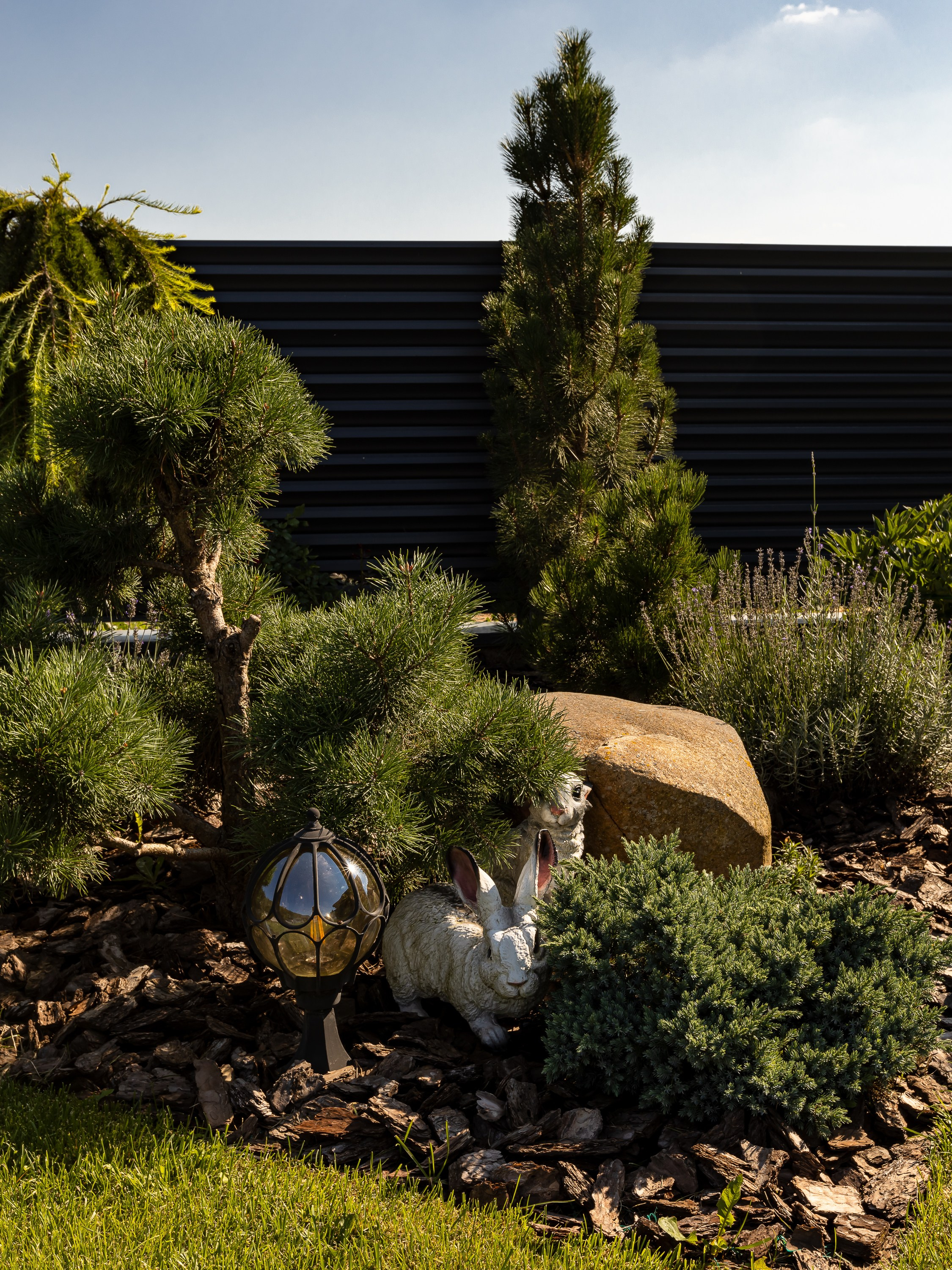 Интерьерный фотограф Виталина Ворошкевич