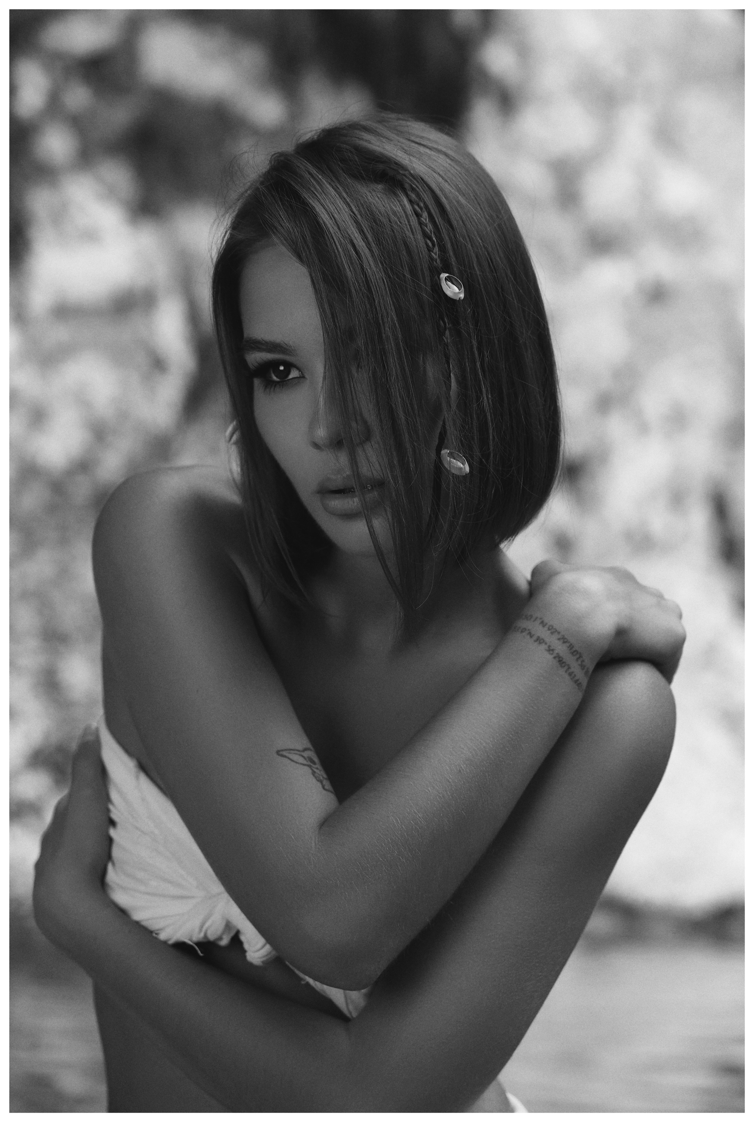 Услуги. КАТЕРИНА ТУРИЛКИНА | ФОТОГРАФ СОЧИ КРАСНОДАР