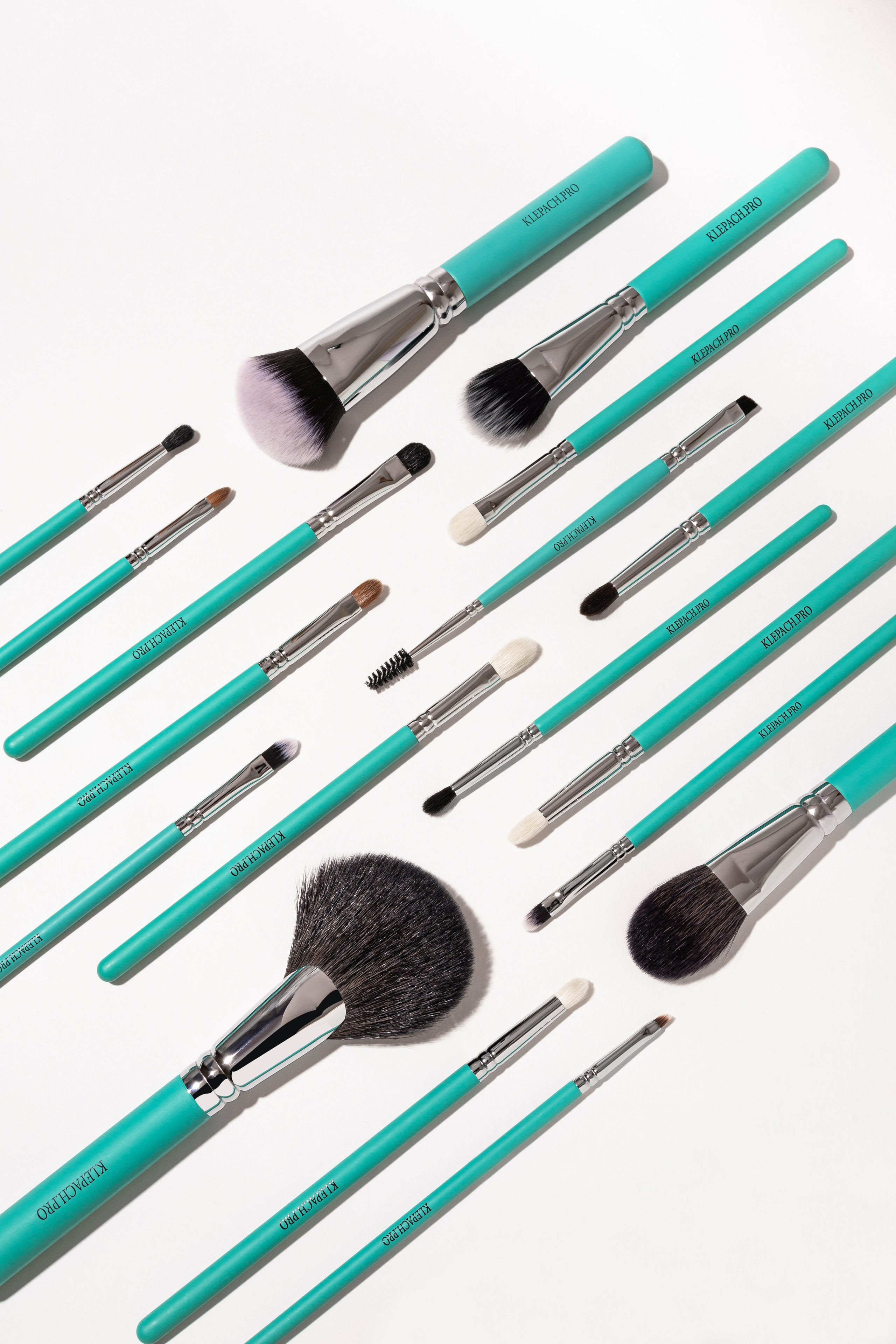 Klepach.pro. Предметный и рекламный фотограф в Сочи Мария Золотай