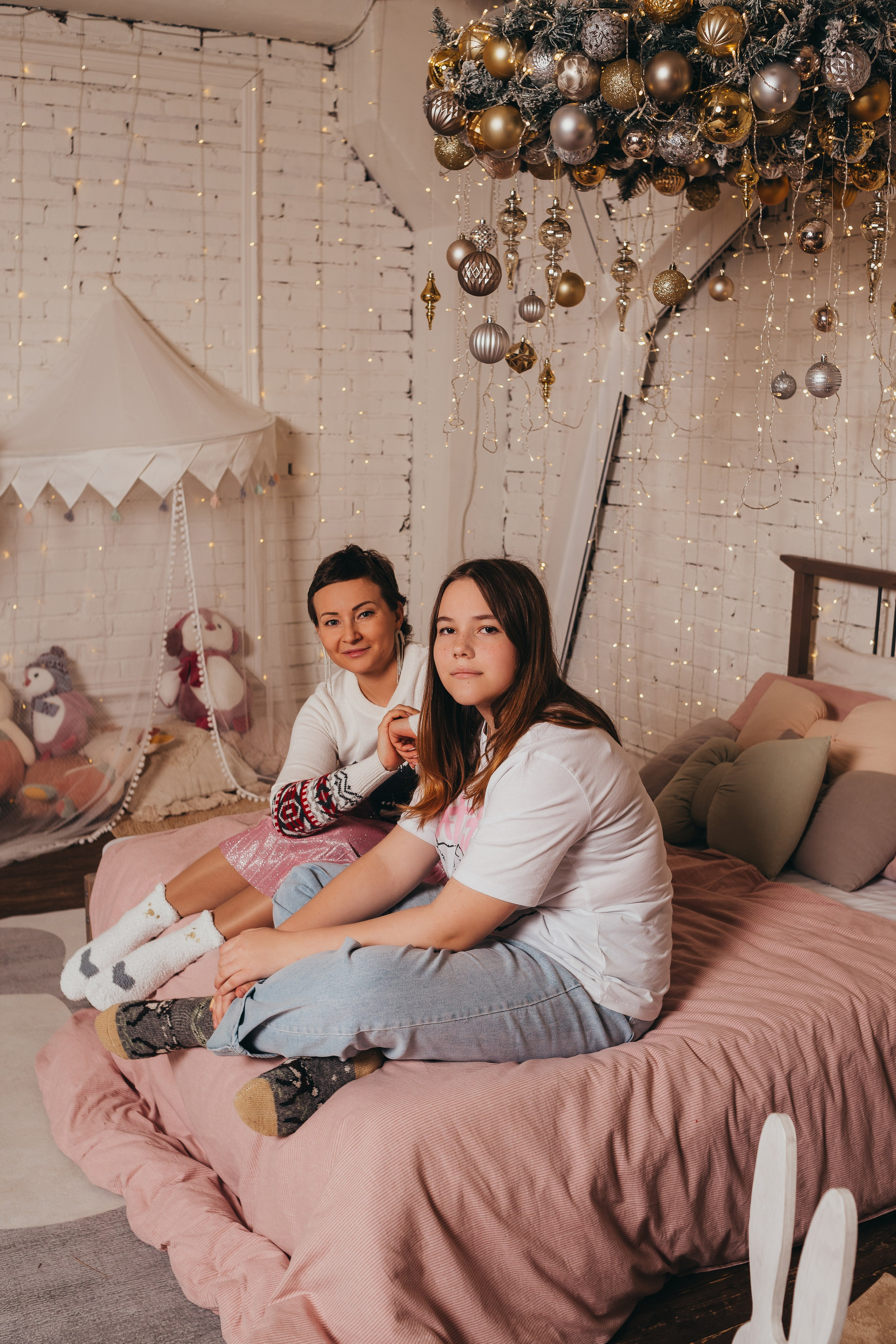 🖤. Екатерина Королева. Фотограф. Хабаровск