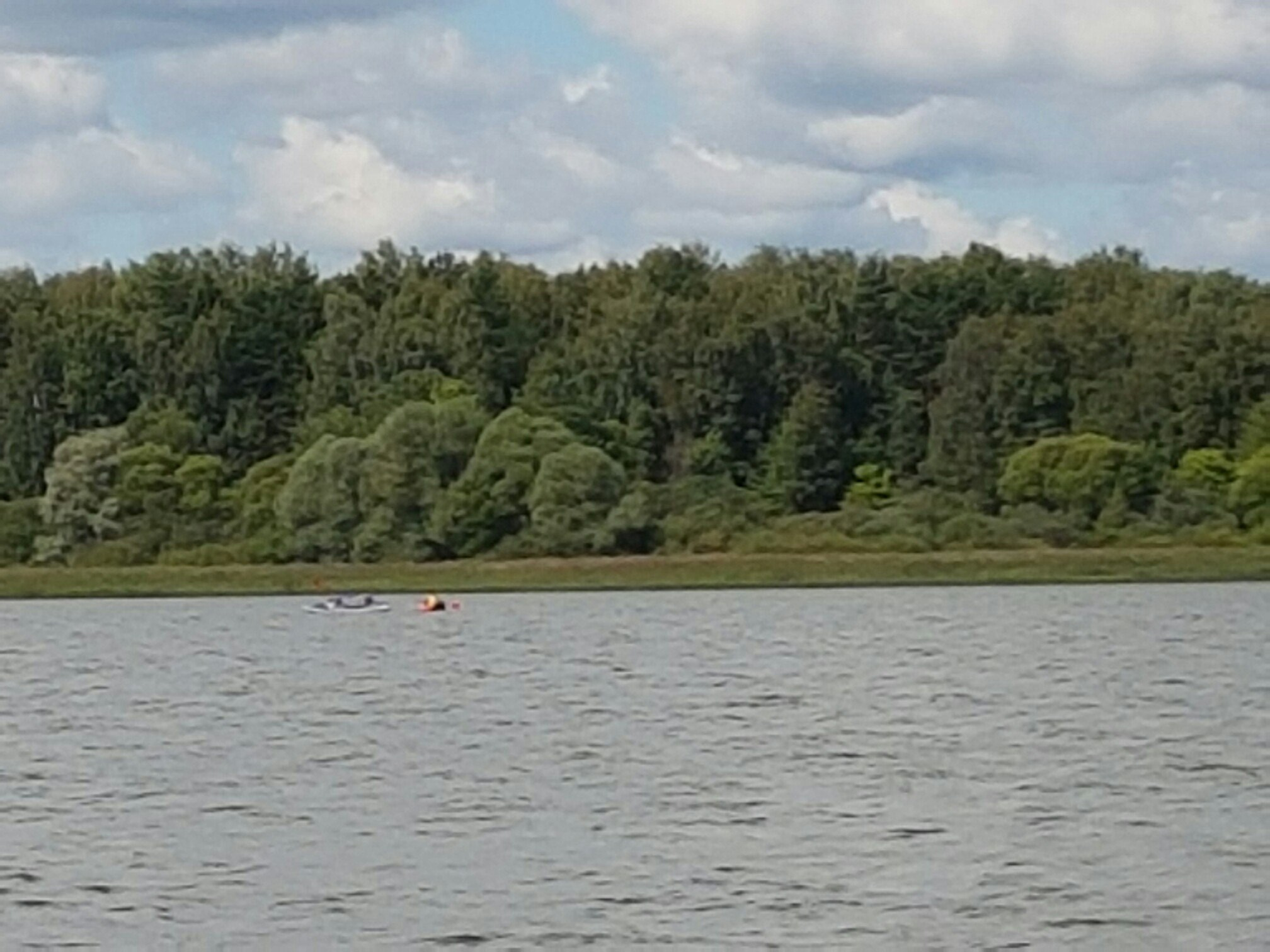 Походная романтика 21! Friday Luxury Village | 12-14.08.2016. Галерея Фантим