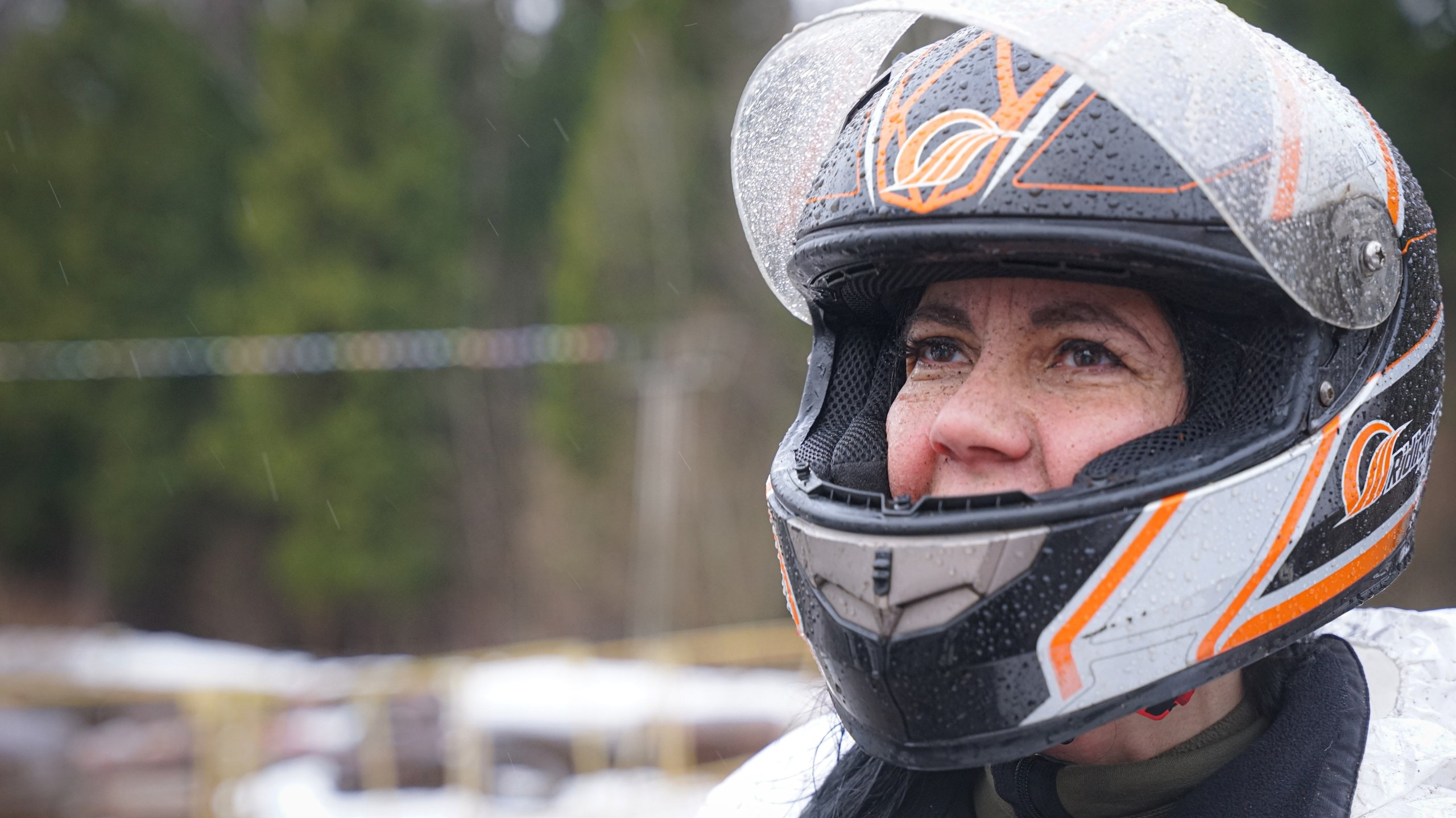 Картинг | 18.01.2025. Галерея Фантим