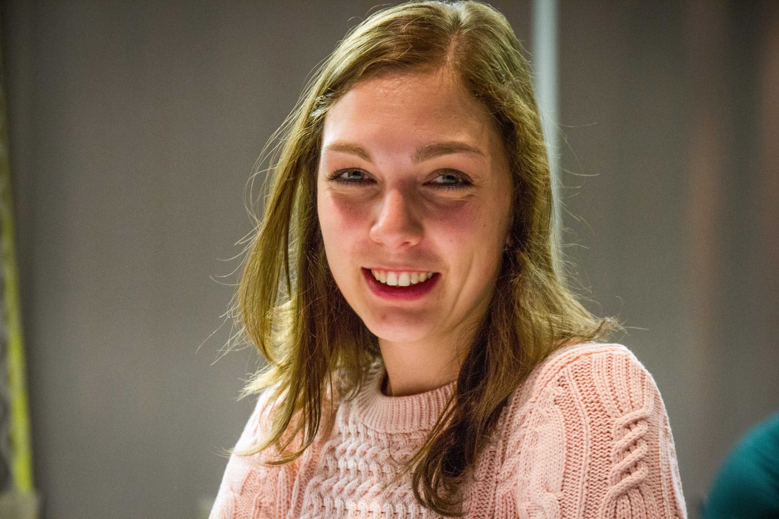 Новый год 2017. Часть 3. Игры и забавы | 31.12.2016-02.01.2017. Галерея Фантим