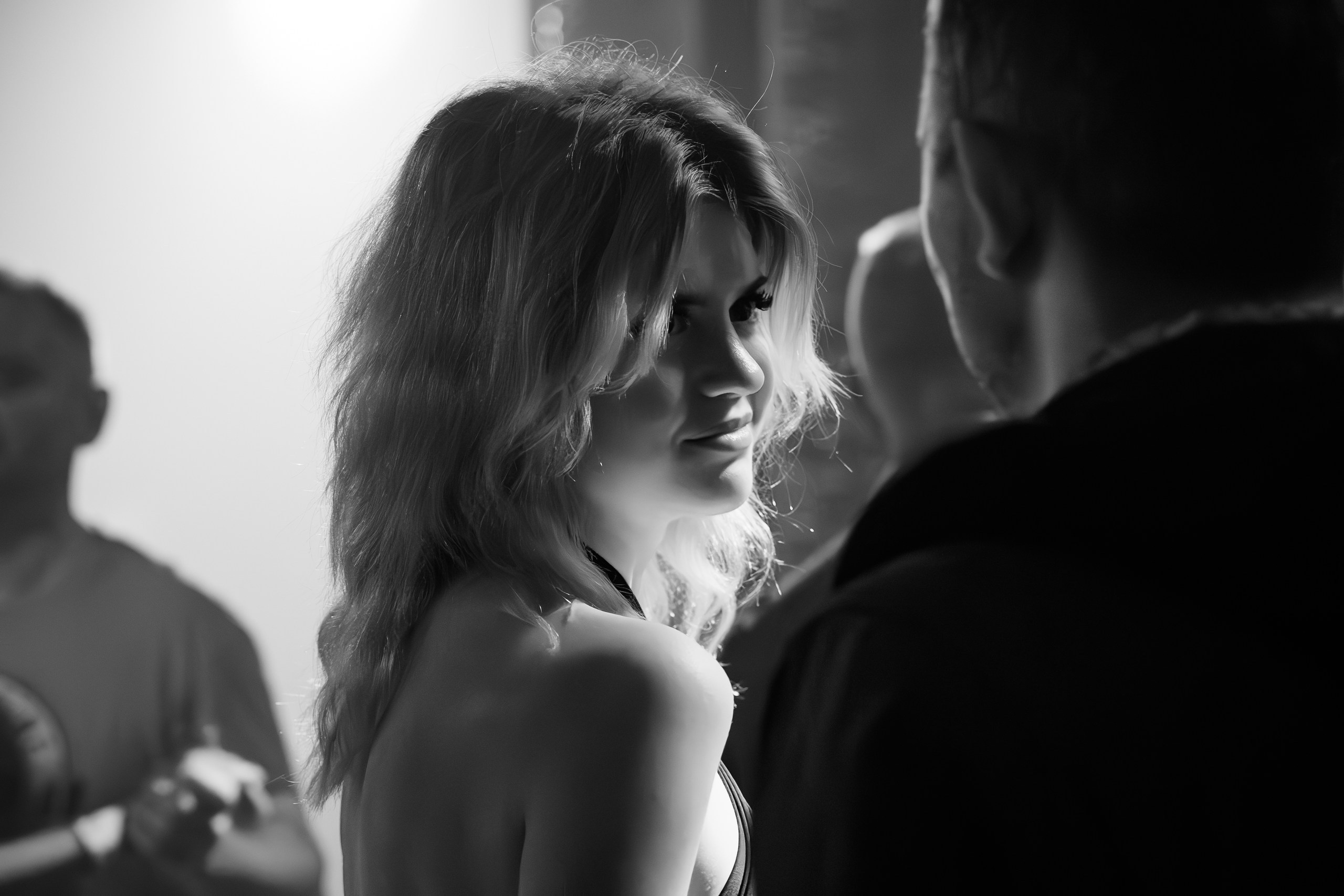 Клубная | 26.09.2025. Галерея Фантим