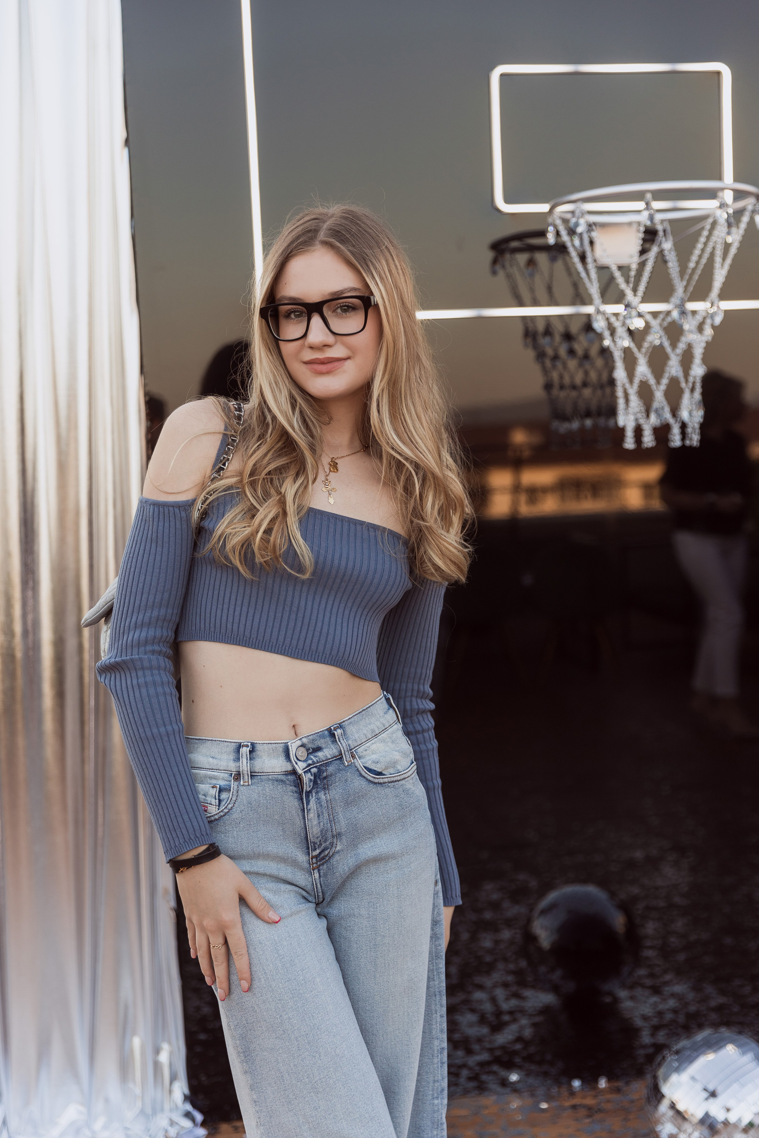 Under the moon party. Свадебный и репортажный фотограф Новороссийск Краснодар Сочи Крым Данила Данилов