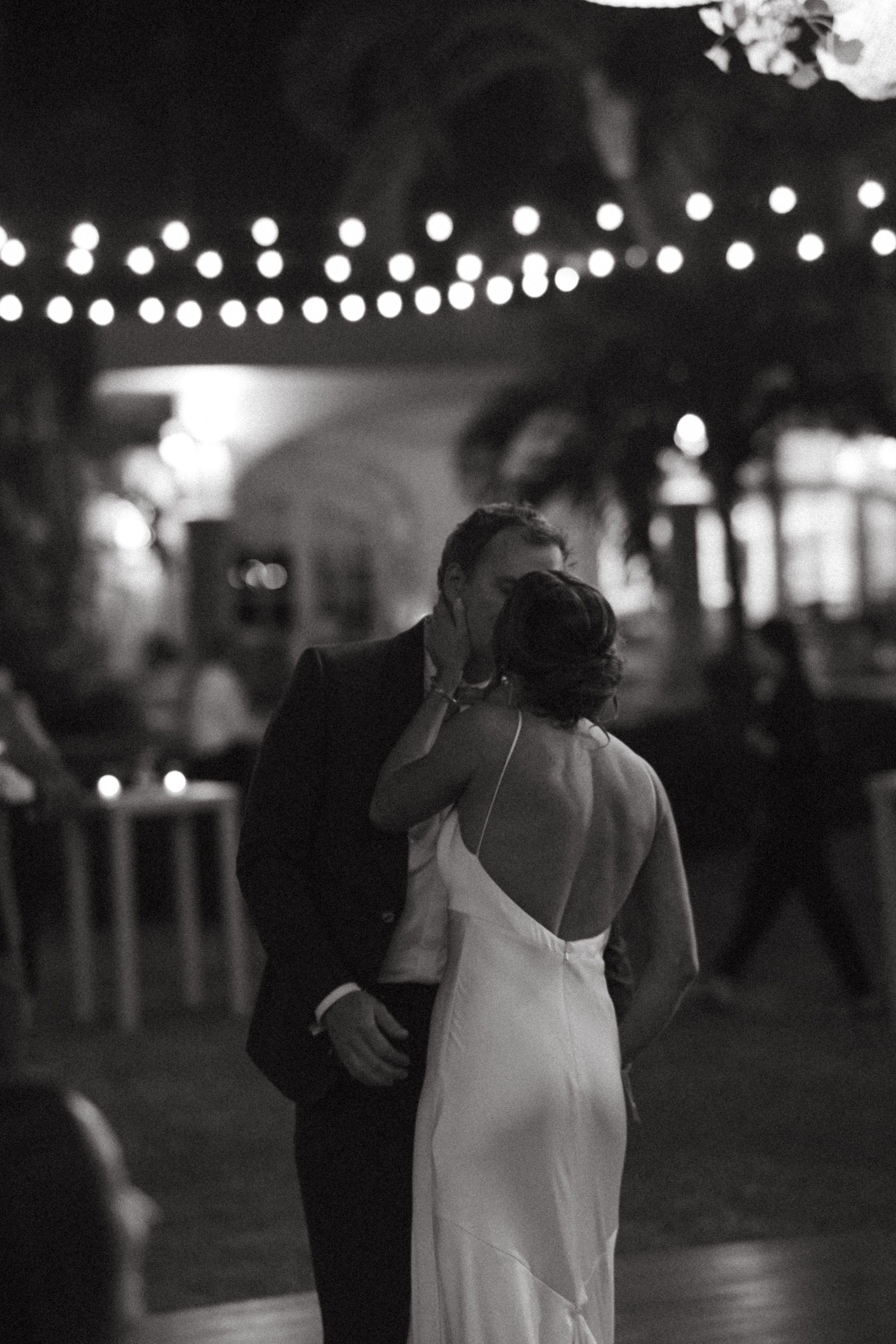 Wedding photographer and videographer California