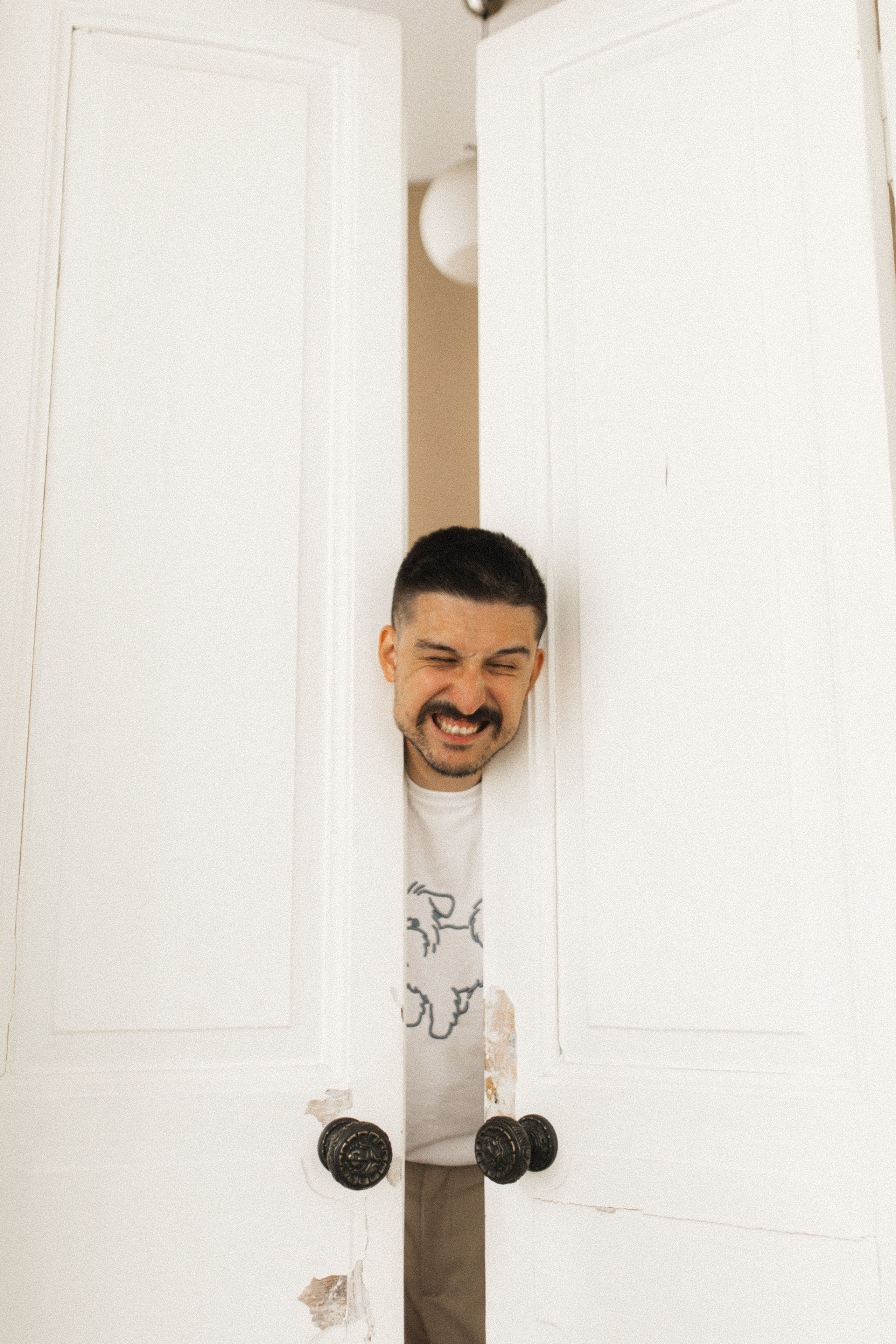 Паша. Семейный и свадебный фотограф в Екатеринбурге Орлова Ирина